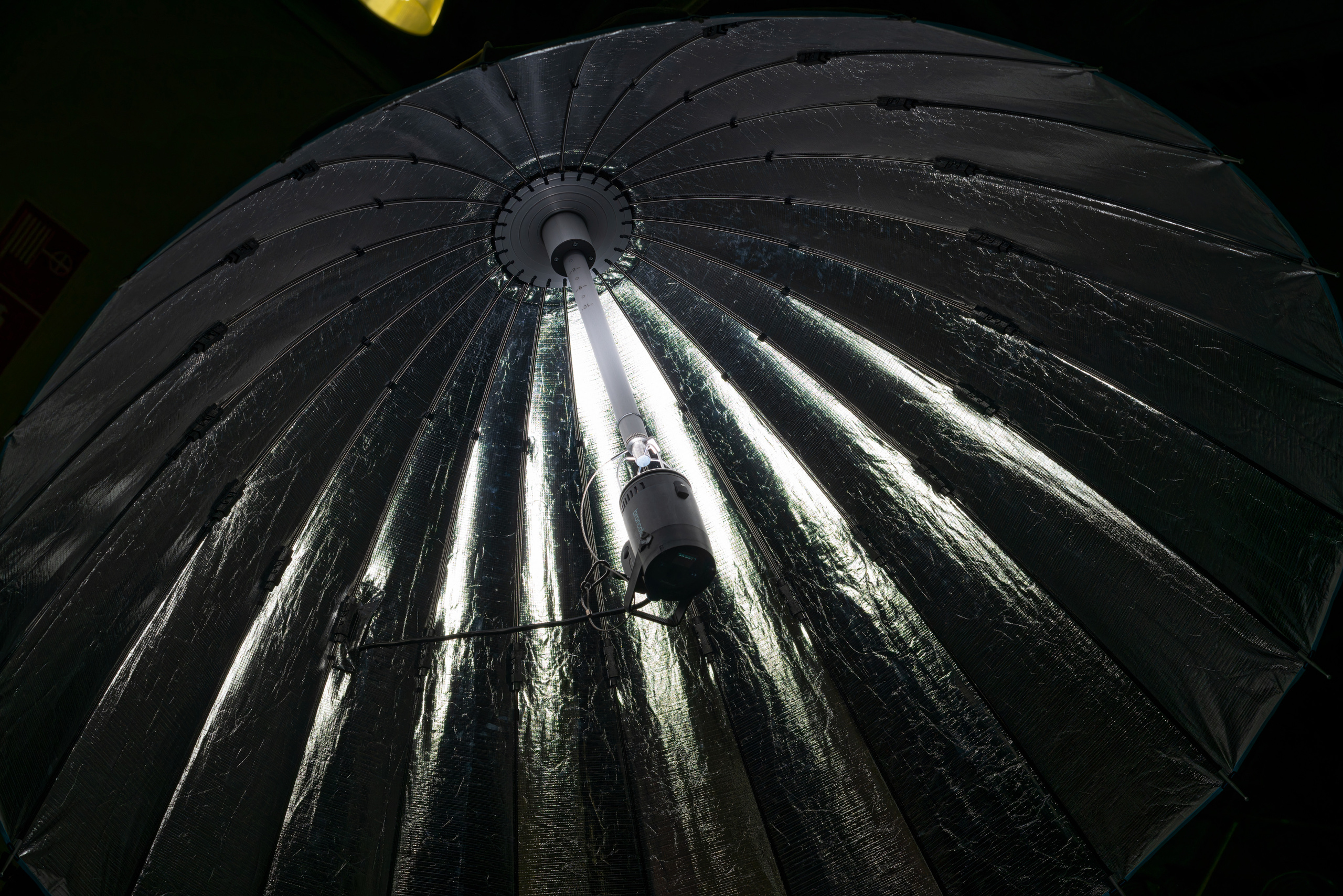 С фотофорума 2019. Фотограф — видеограф в Москве Дмитрий Менделеев