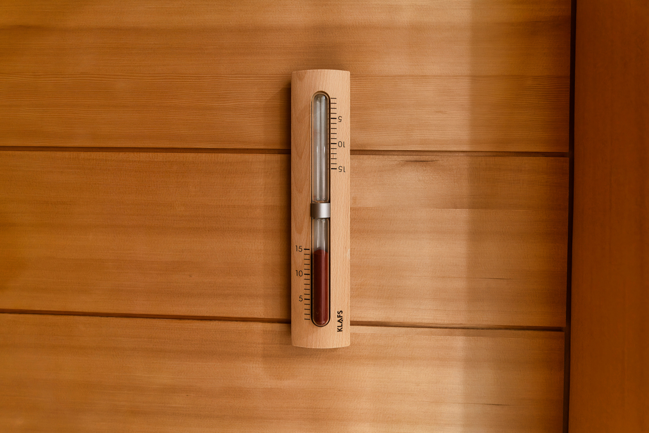 Квартира Пожарский Переулок, Д. 8. Фотограф — видеограф в Москве Дмитрий Менделеев