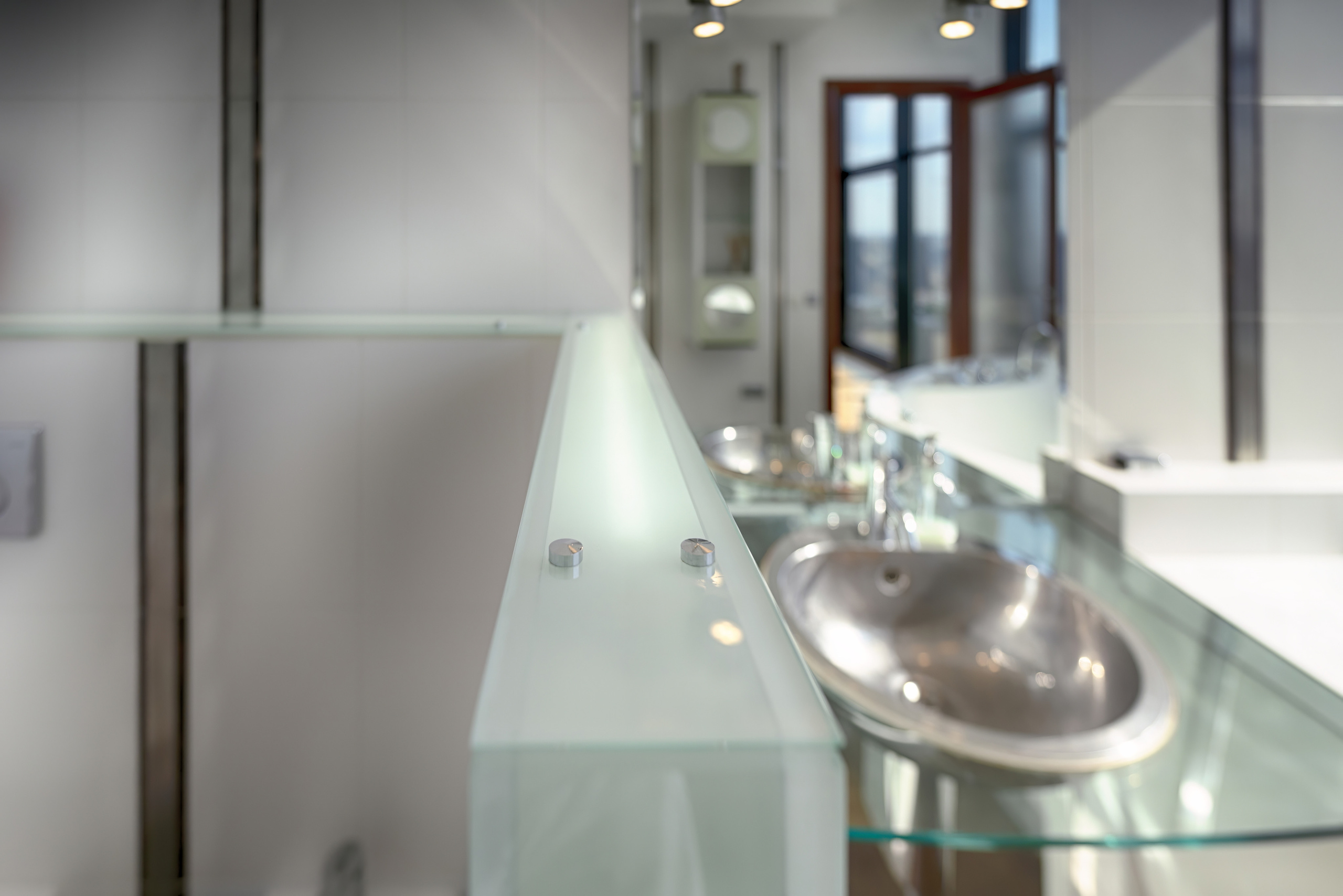 Пентхаус ЖК «Посёлок Художников», Ул. Врубеля Д. 8. Фотограф — видеограф в Москве Дмитрий Менделеев