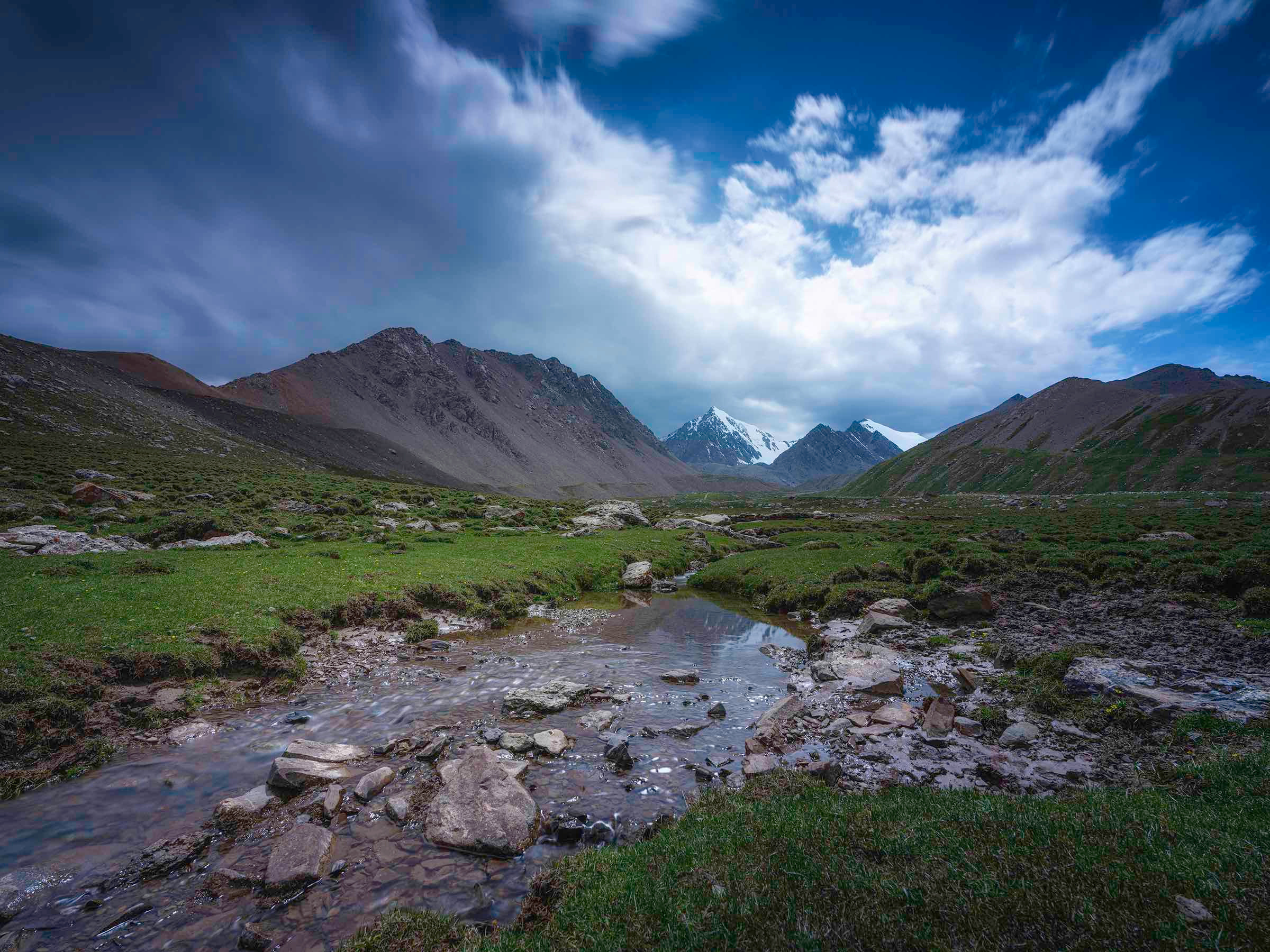 Venus Optics анонсировал 19-миллиметровый объектив F2.8 Zero-D. Фотограф — видеограф в Москве Дмитрий Менделеев