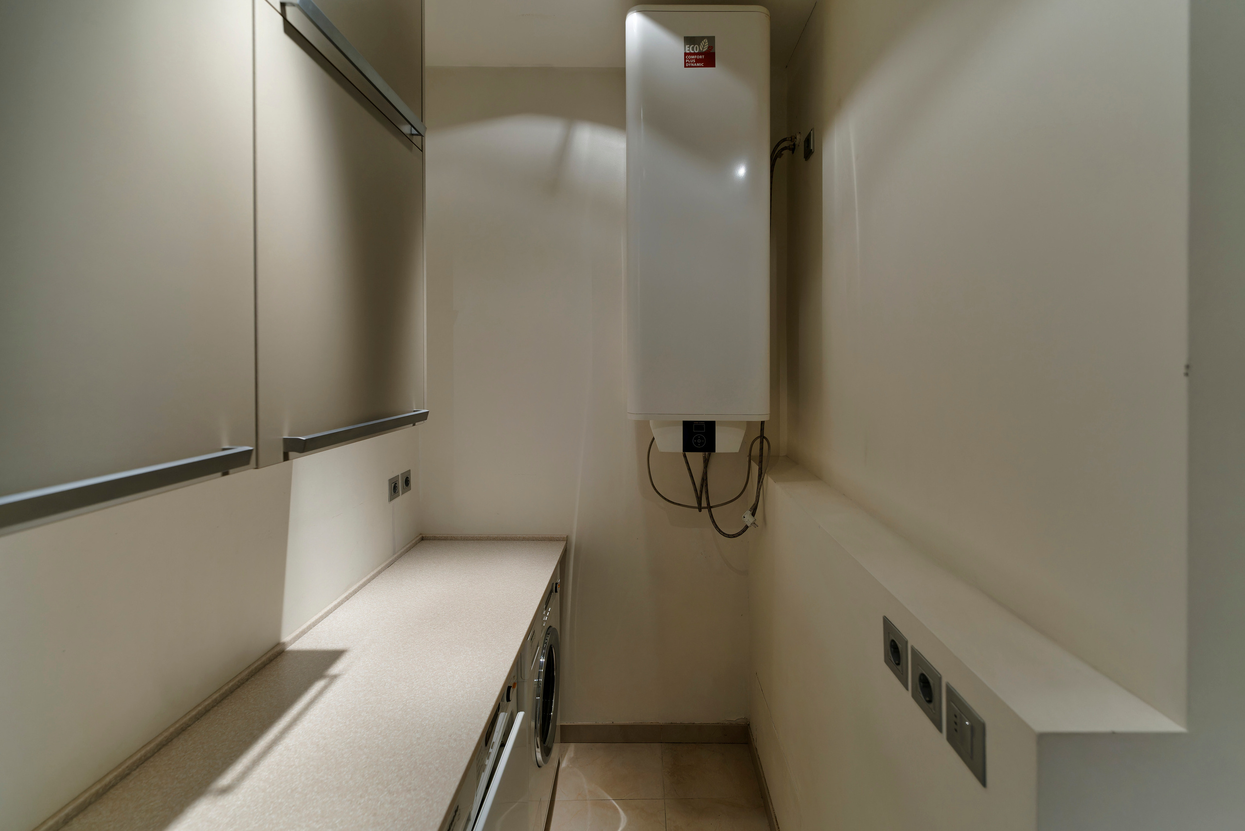 Квартира Пожарский Переулок, Д. 8. Фотограф — видеограф в Москве Дмитрий Менделеев