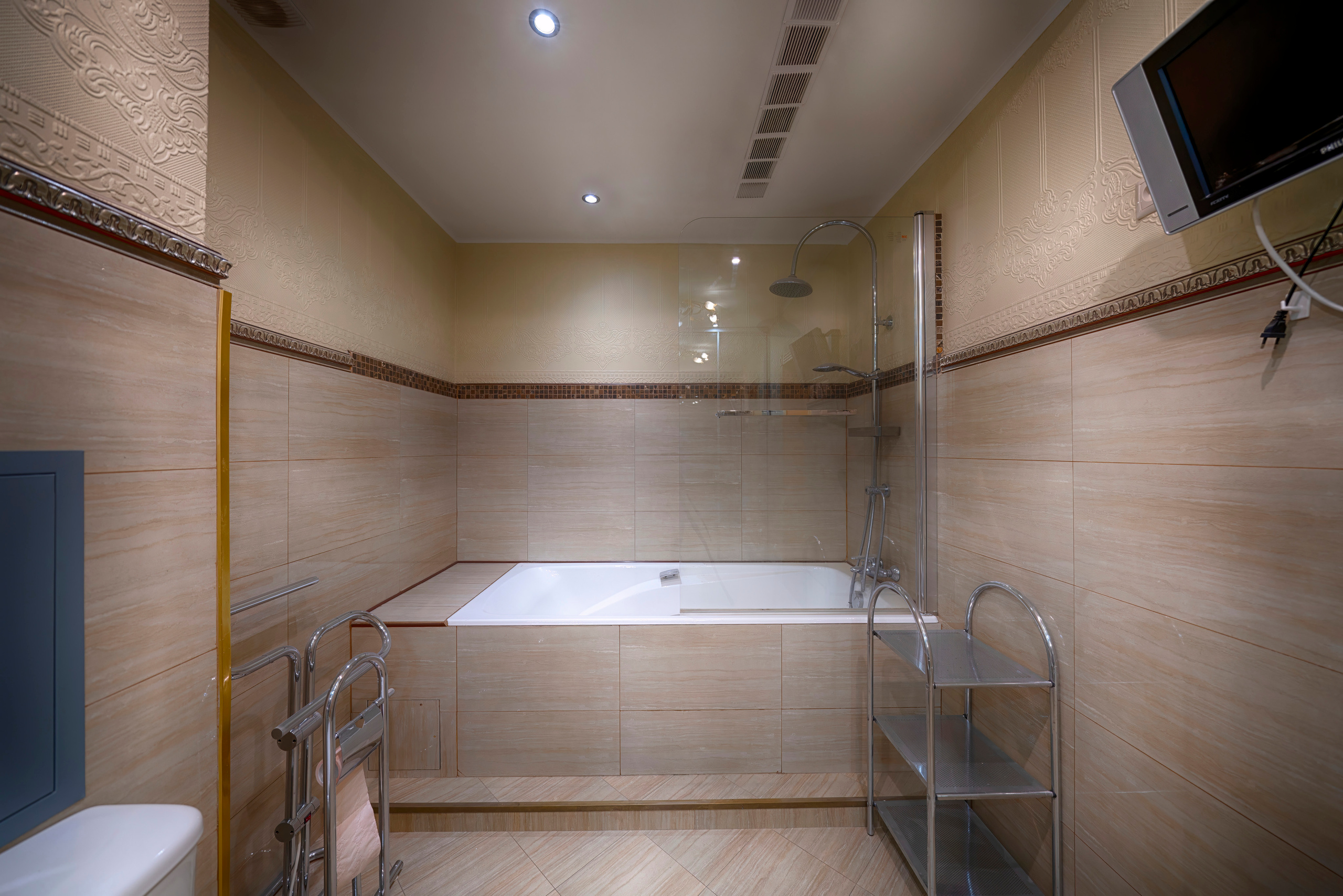 Интерьерная съемка Последний переулок 14. Фотограф — видеограф в Москве Дмитрий Менделеев