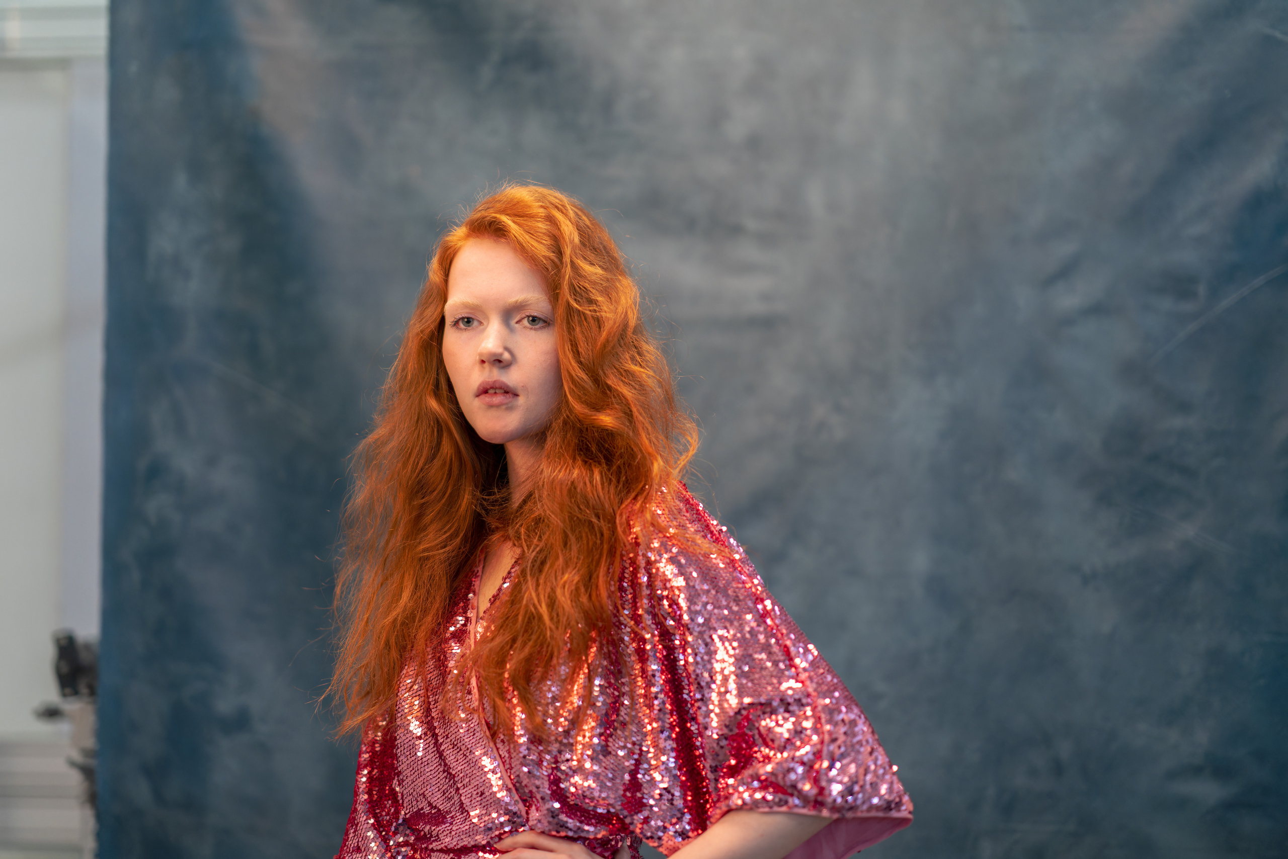 С фотофорума 2019. Фотограф — видеограф в Москве Дмитрий Менделеев