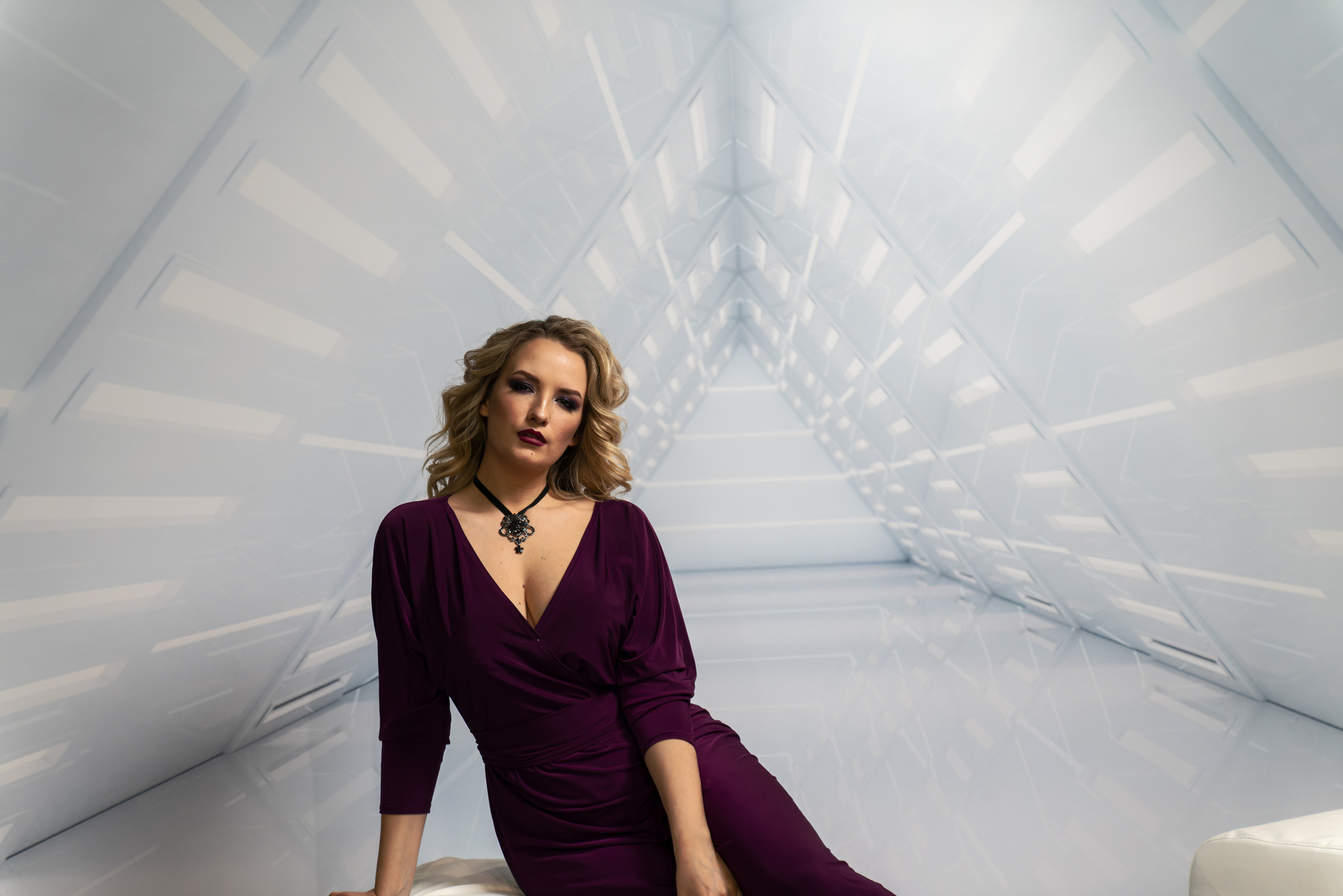 С фотофорума 2019. Фотограф — видеограф в Москве Дмитрий Менделеев