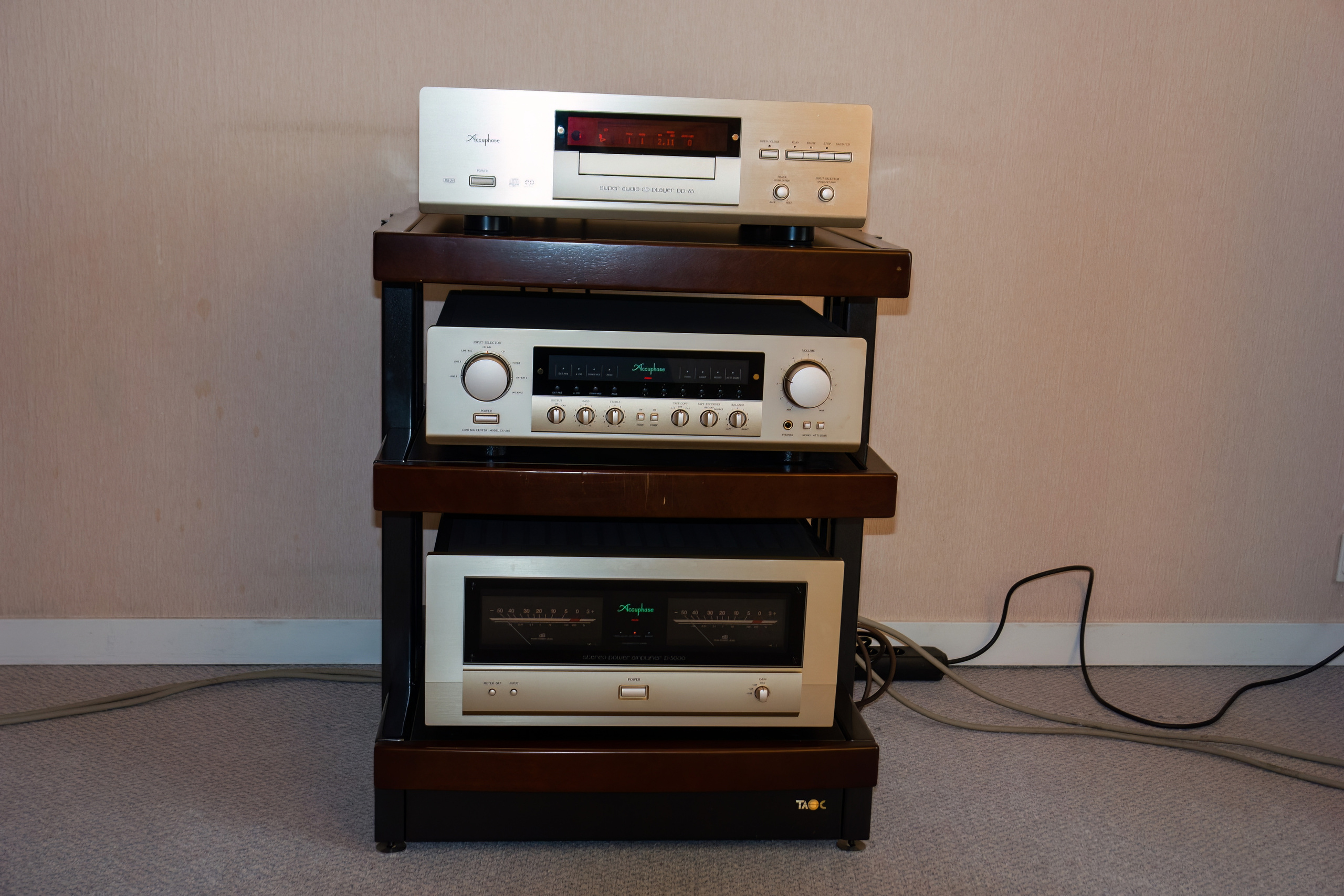 Уникальная выставка Hi-Fi HDI Show в 2006 в Ирис Конгресс Отеле. Фотограф — видеограф в Москве Дмитрий Менделеев