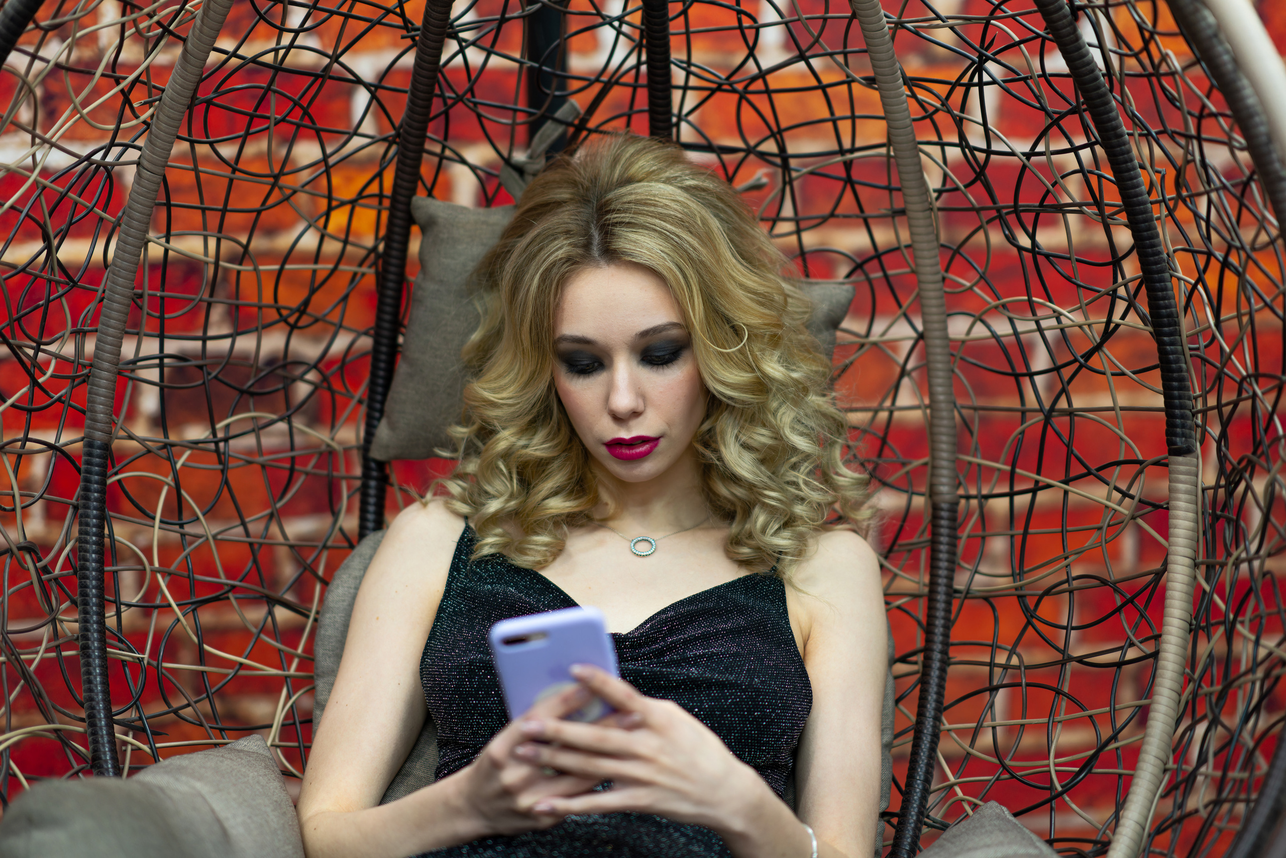 С фотофорума 2019. Фотограф — видеограф в Москве Дмитрий Менделеев