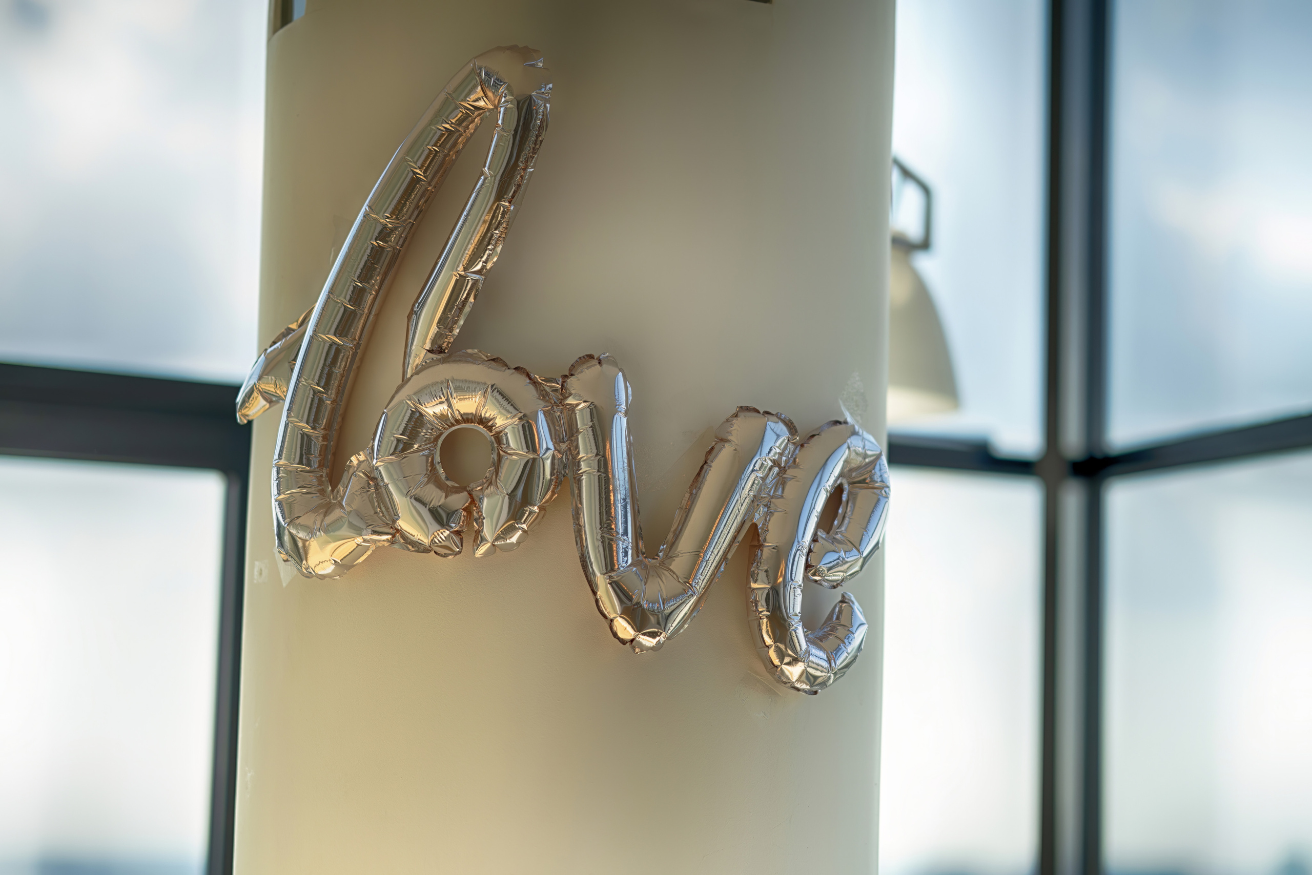 Пентхаус ЖК «Посёлок Художников», Ул. Врубеля Д. 8. Фотограф — видеограф в Москве Дмитрий Менделеев