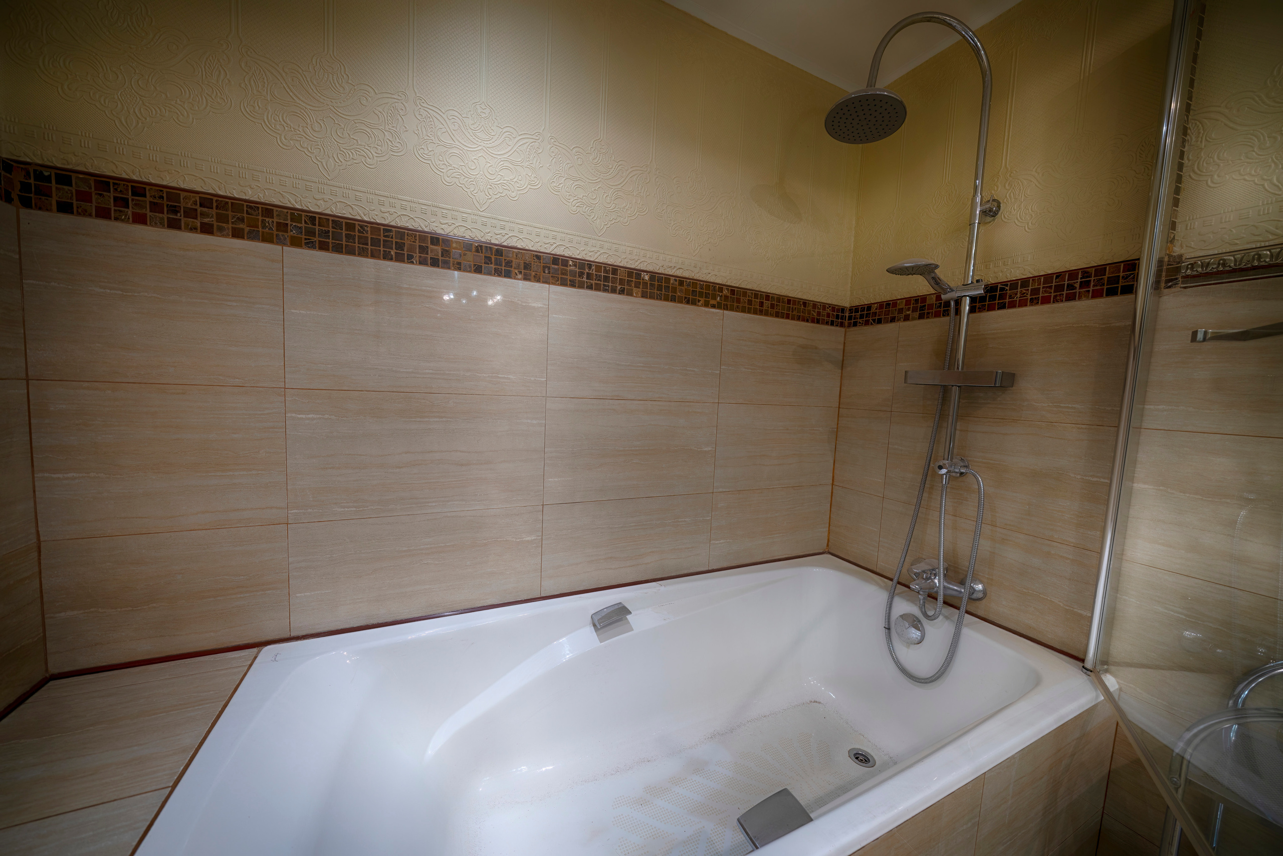 Интерьерная съемка Последний переулок 14. Фотограф — видеограф в Москве Дмитрий Менделеев