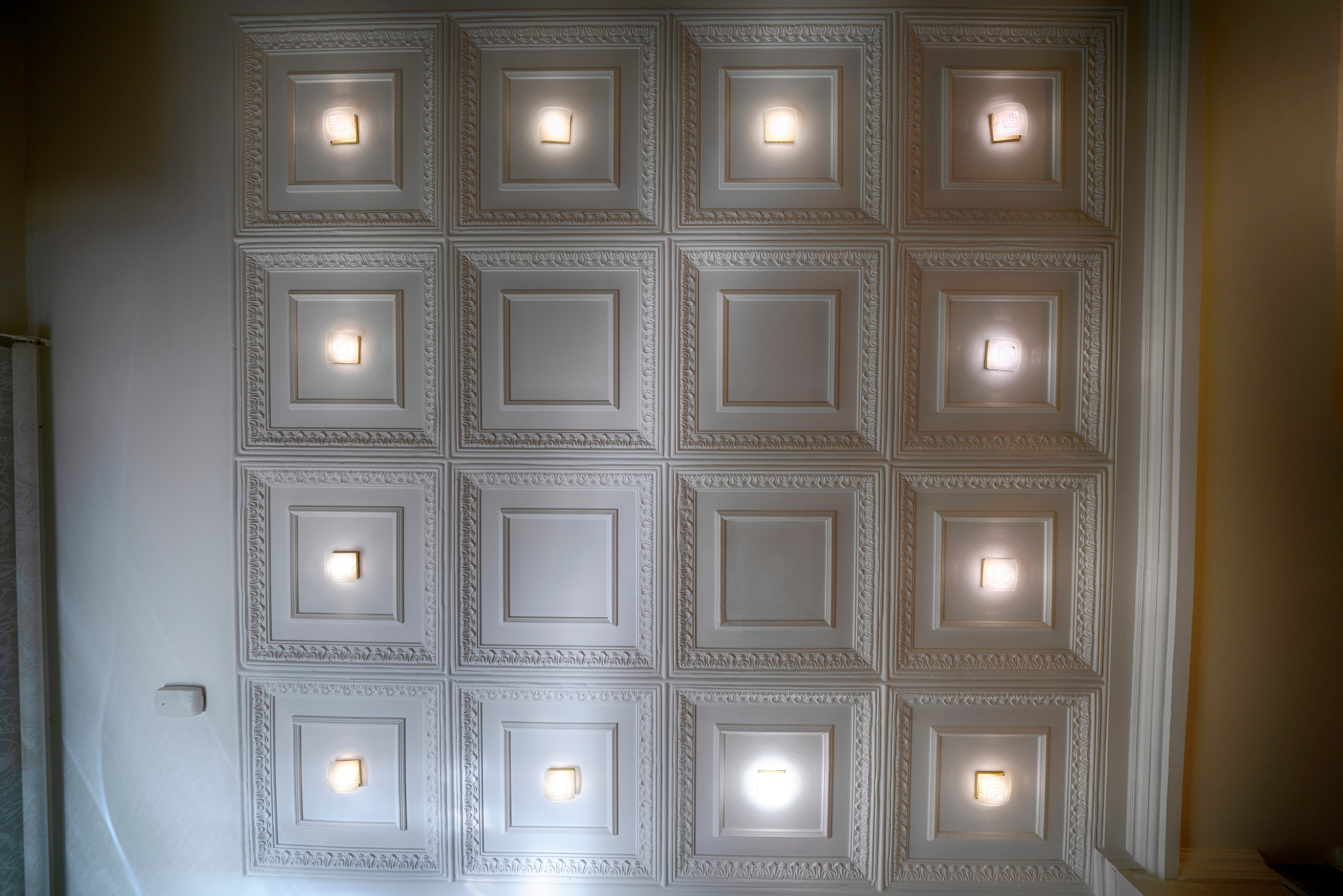 Интерьерная съемка Последний переулок 14. Фотограф — видеограф в Москве Дмитрий Менделеев