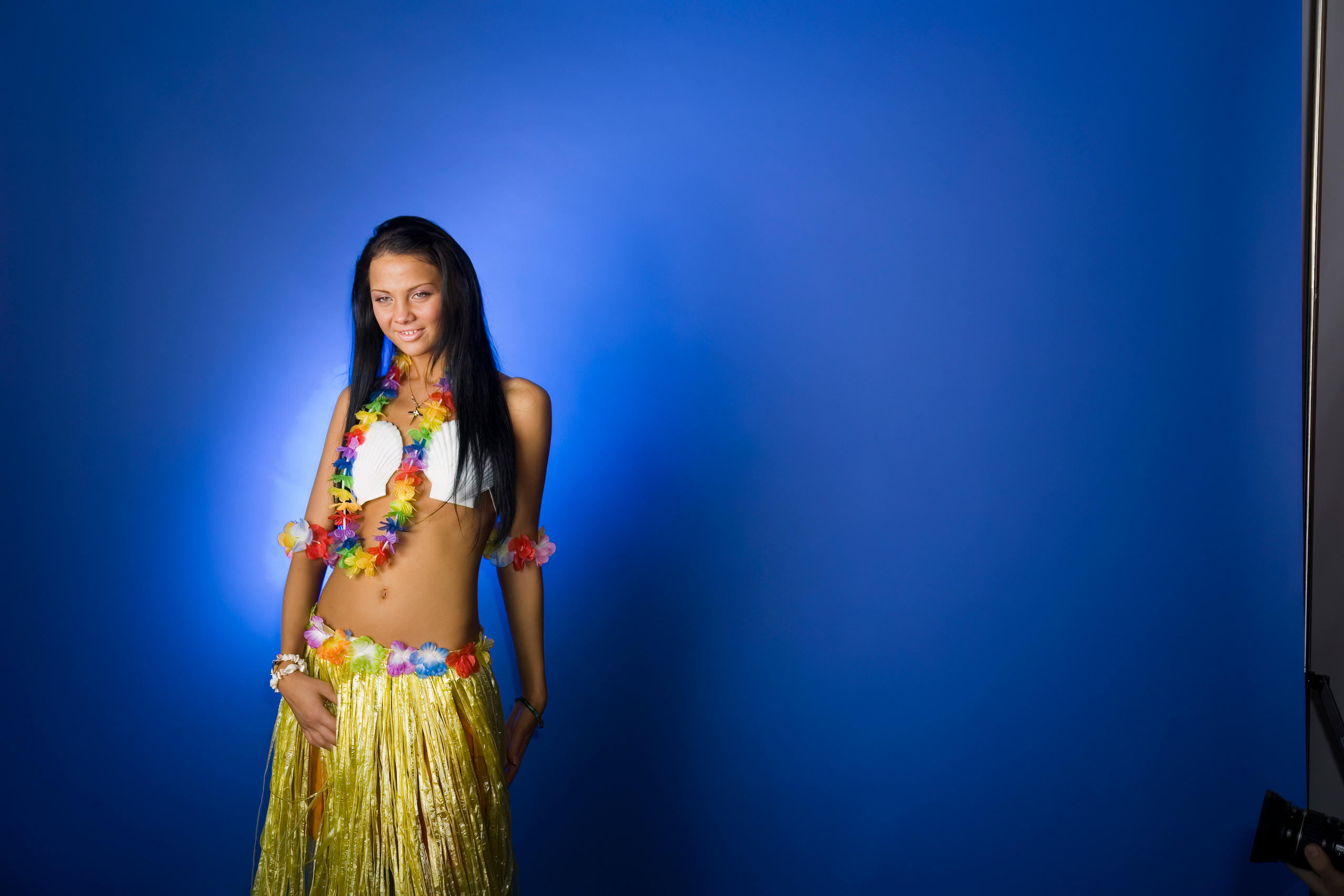 6 международная выставка Фотофорум 2006 — День 2: Часть 3. Фотограф — видеограф в Москве Дмитрий Менделеев