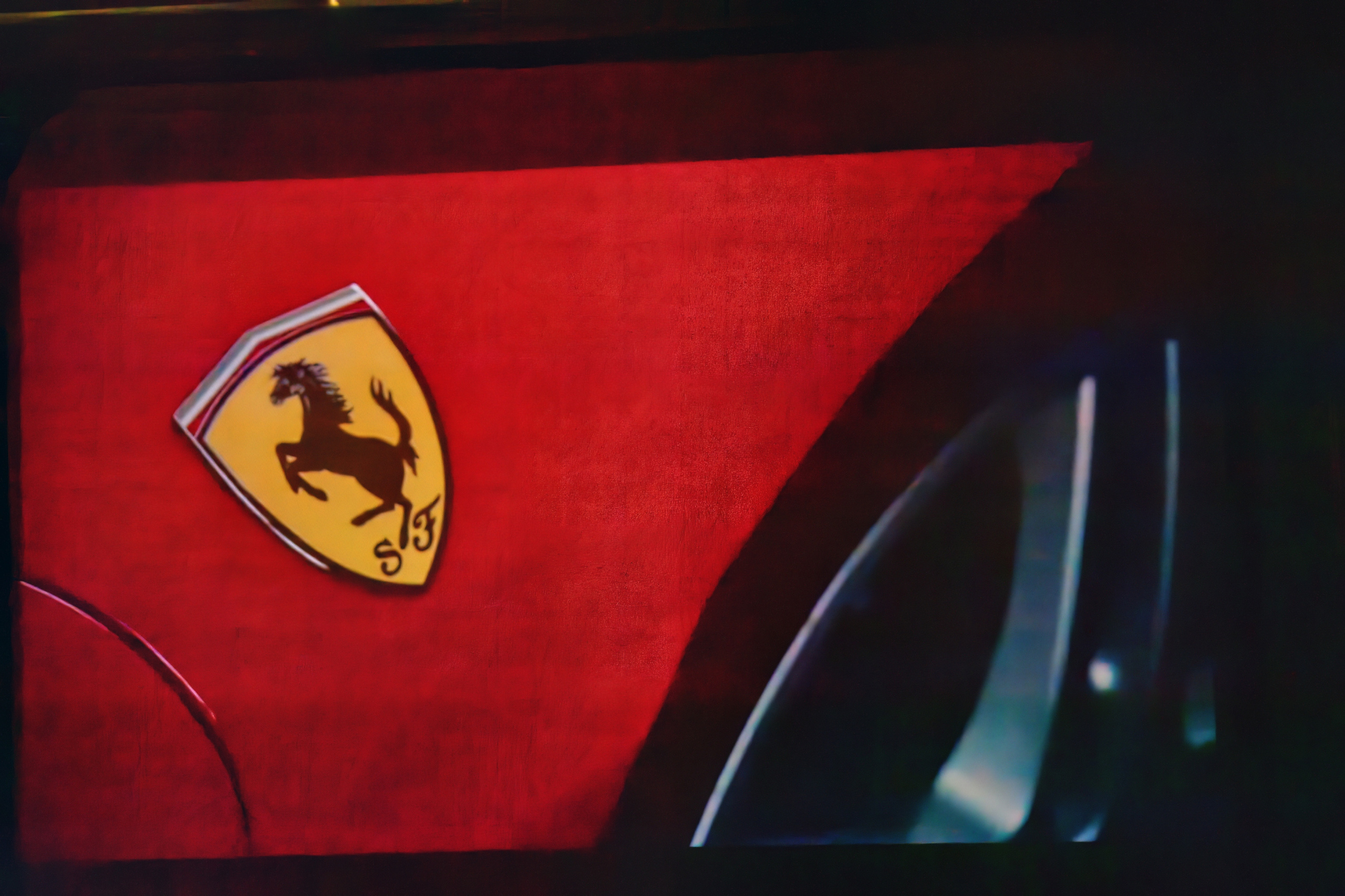 Мои фотографии с выставки Gameworld 2006 снятые на камеру Sony DSC-R1. Фотограф — видеограф в Москве Дмитрий Менделеев