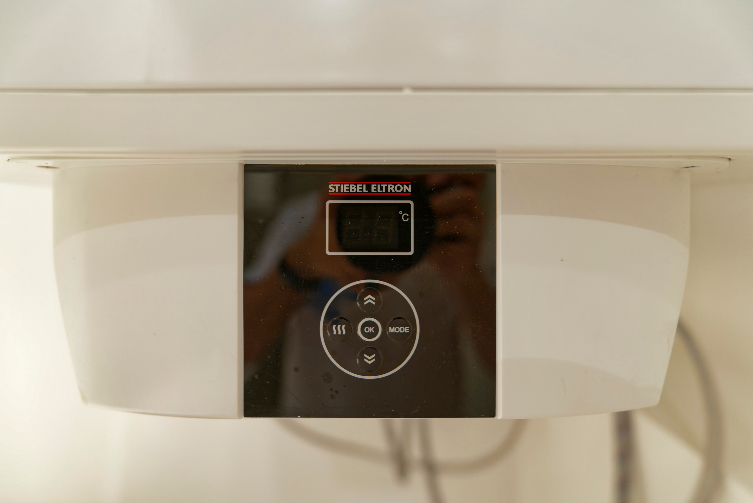 Квартира Пожарский Переулок, Д. 8. Фотограф — видеограф в Москве Дмитрий Менделеев