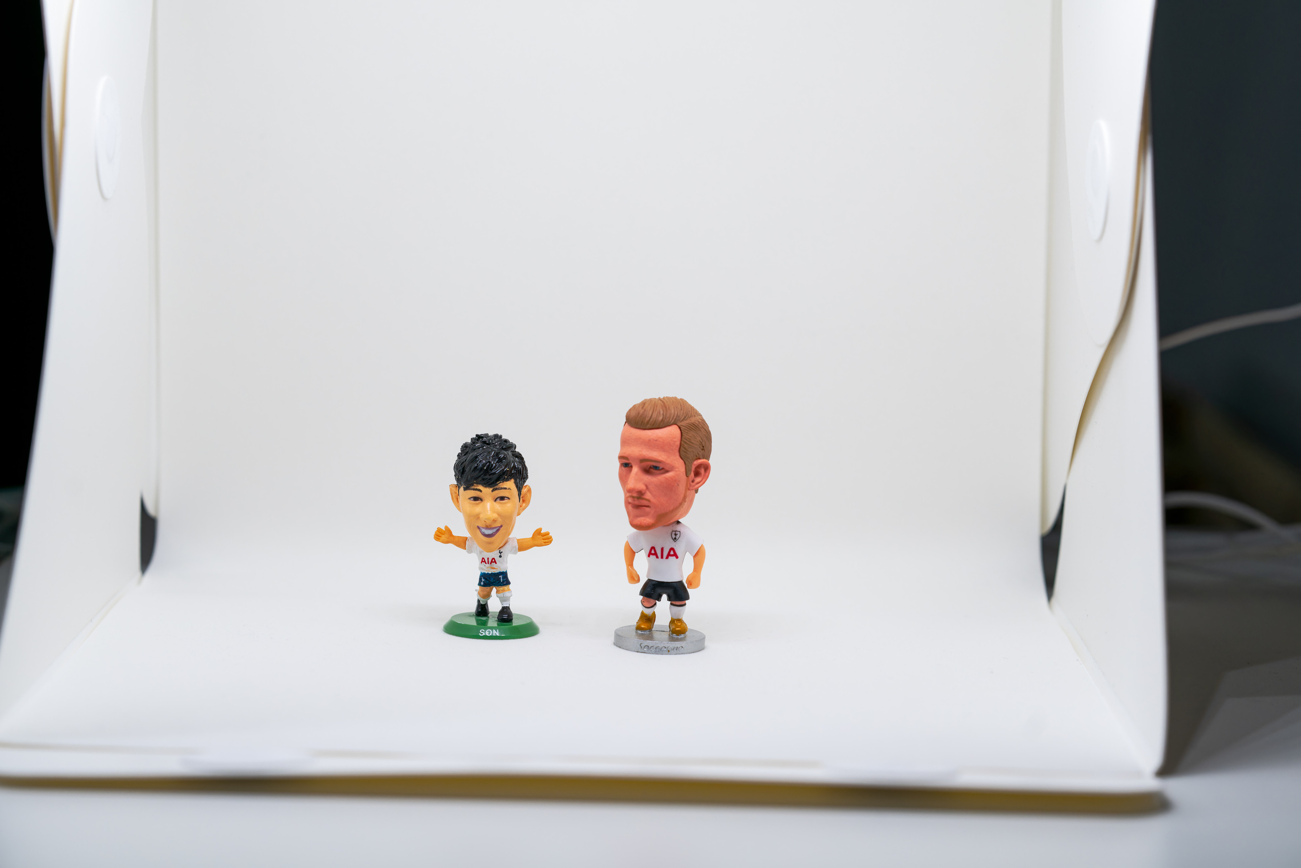 С фотофорума 2019. Фотограф — видеограф в Москве Дмитрий Менделеев