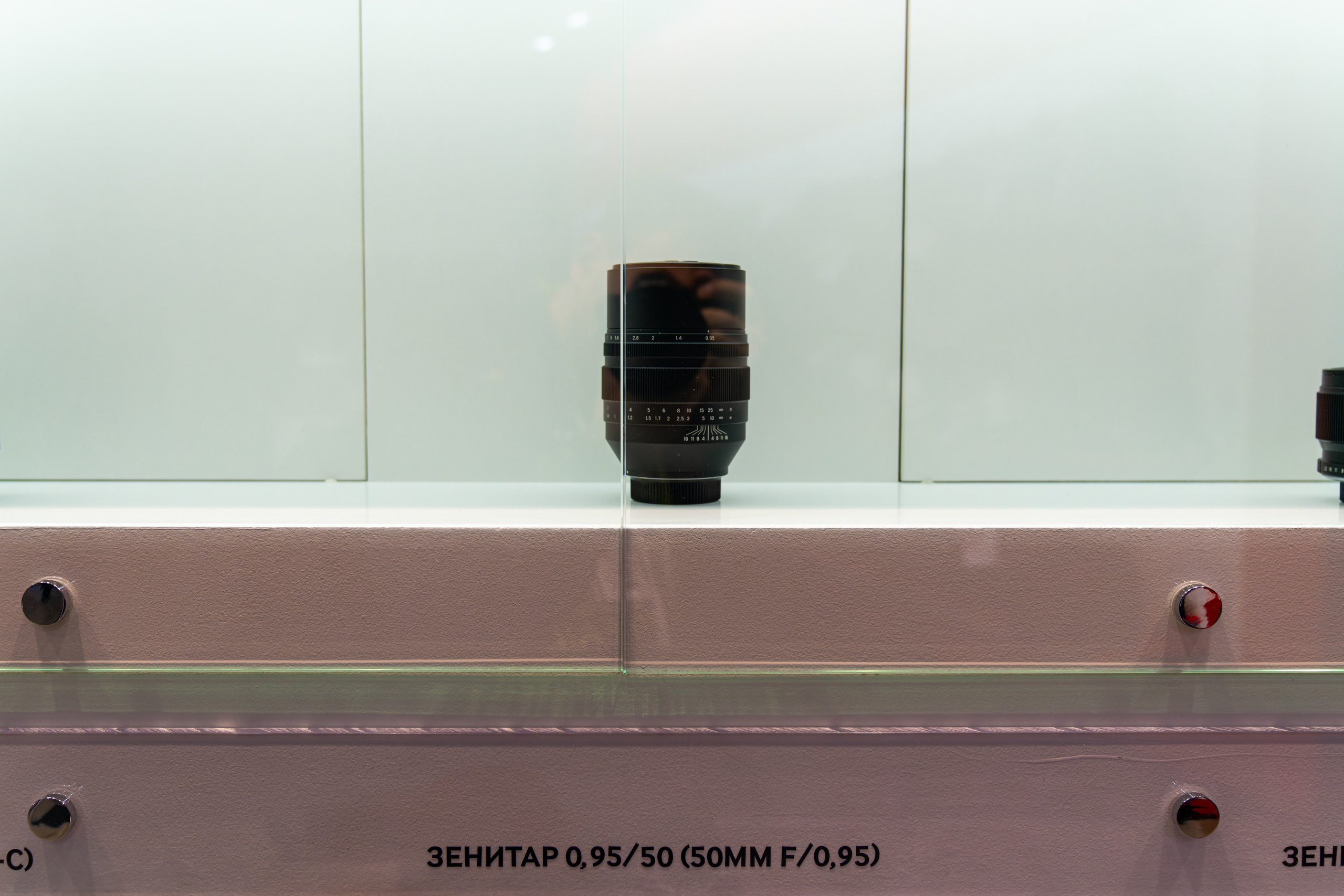 С фотофорума 2019. Фотограф — видеограф в Москве Дмитрий Менделеев