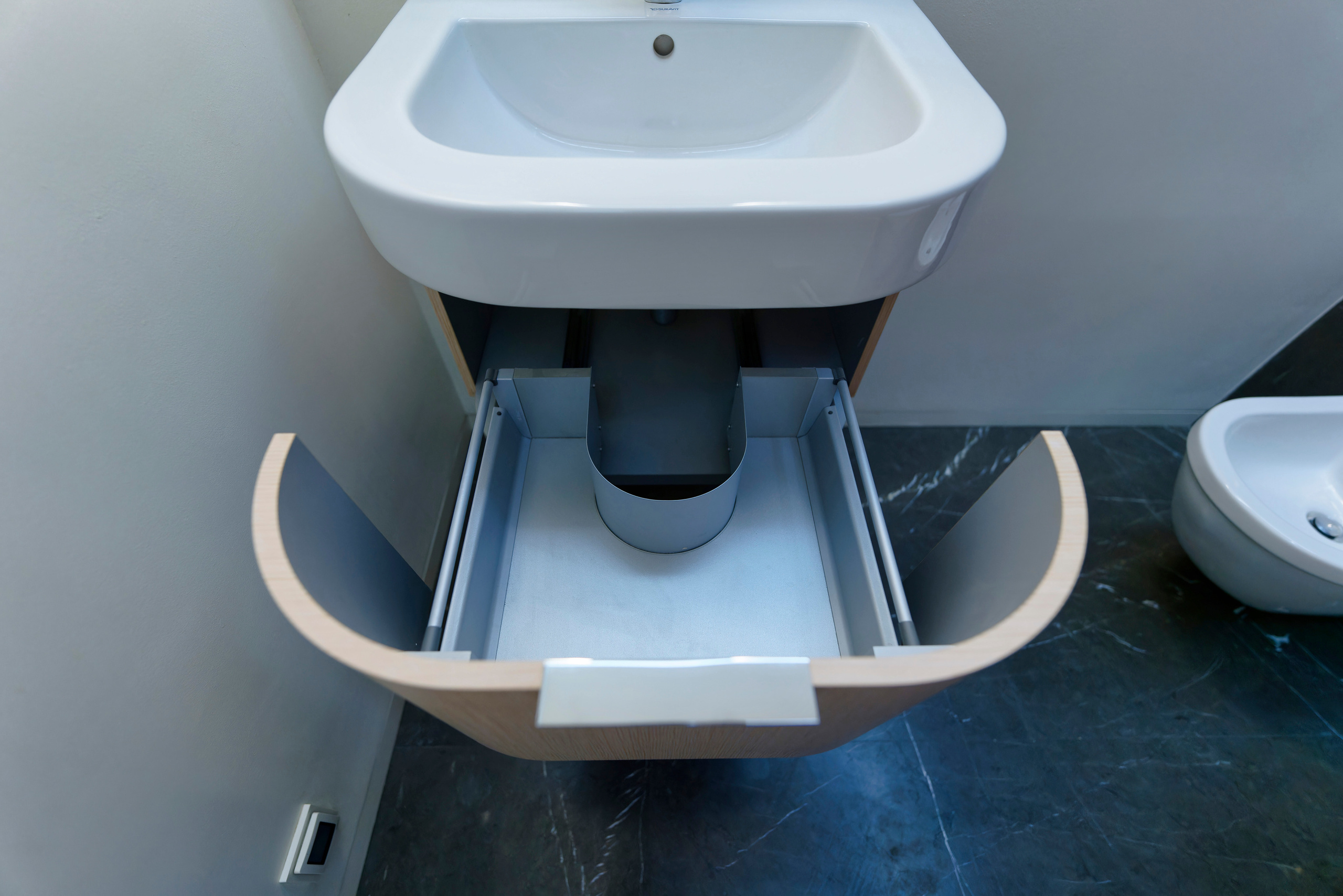 Квартира Пожарский Переулок, Д. 8. Фотограф — видеограф в Москве Дмитрий Менделеев