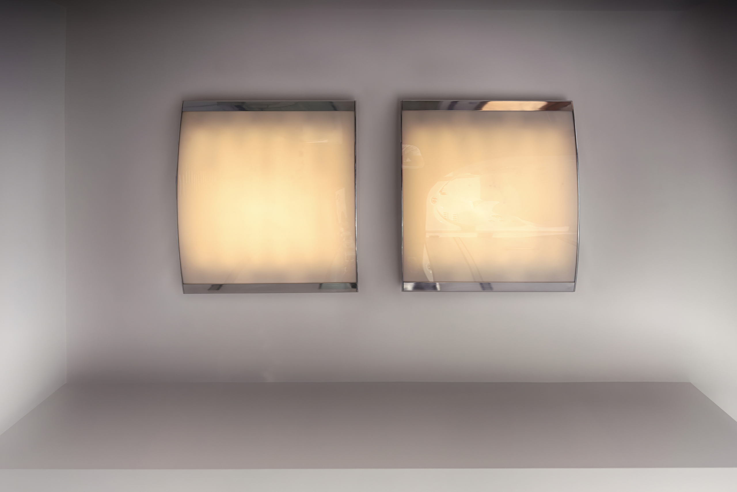 Пентхаус ЖК «Посёлок Художников», Ул. Врубеля Д. 8. Фотограф — видеограф в Москве Дмитрий Менделеев