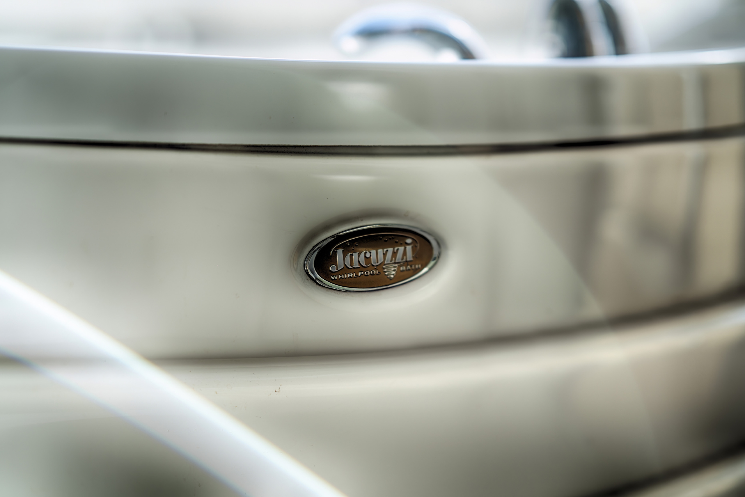 Пентхаус ЖК «Посёлок Художников», Ул. Врубеля Д. 8. Фотограф — видеограф в Москве Дмитрий Менделеев