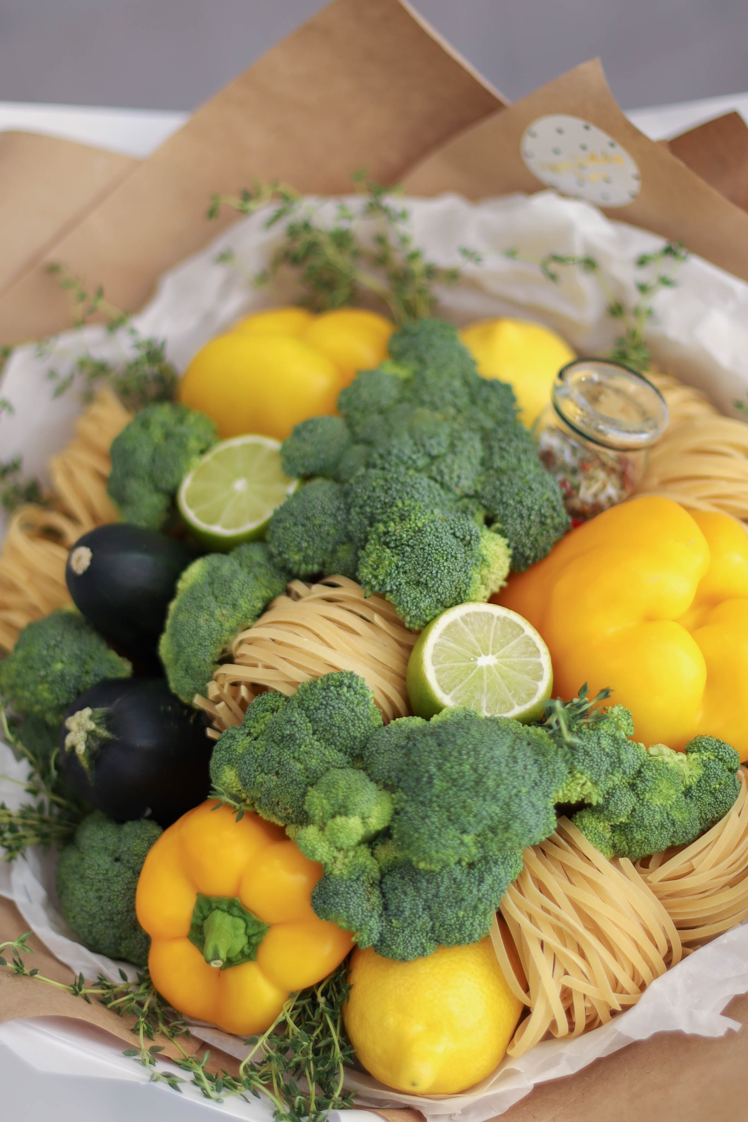 Фудбукеты. Семейный, детский, свадебный фотограф в Москве, Люберцах