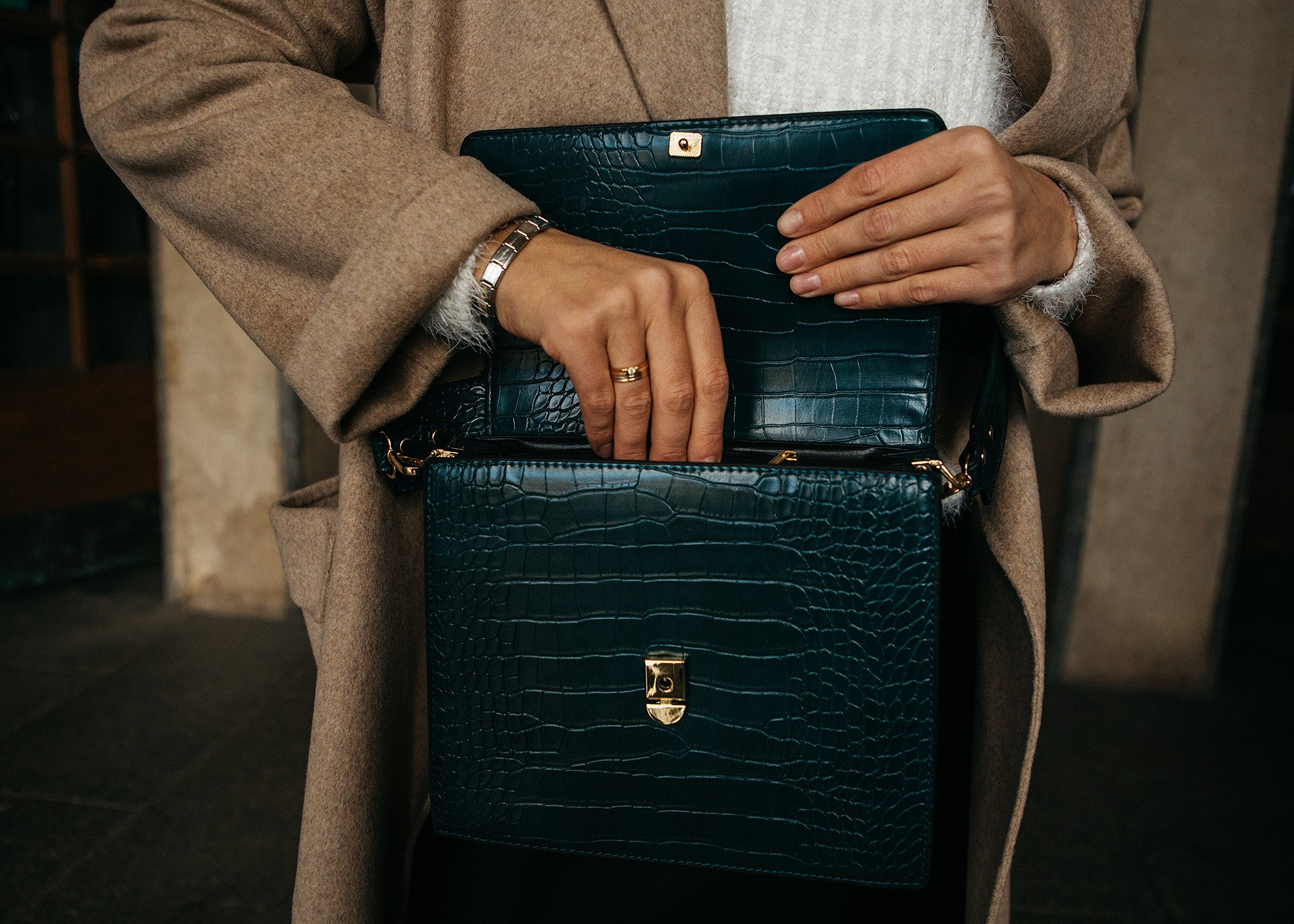 Галина. Семейный и портретный фотограф в Санкт-Петербурге