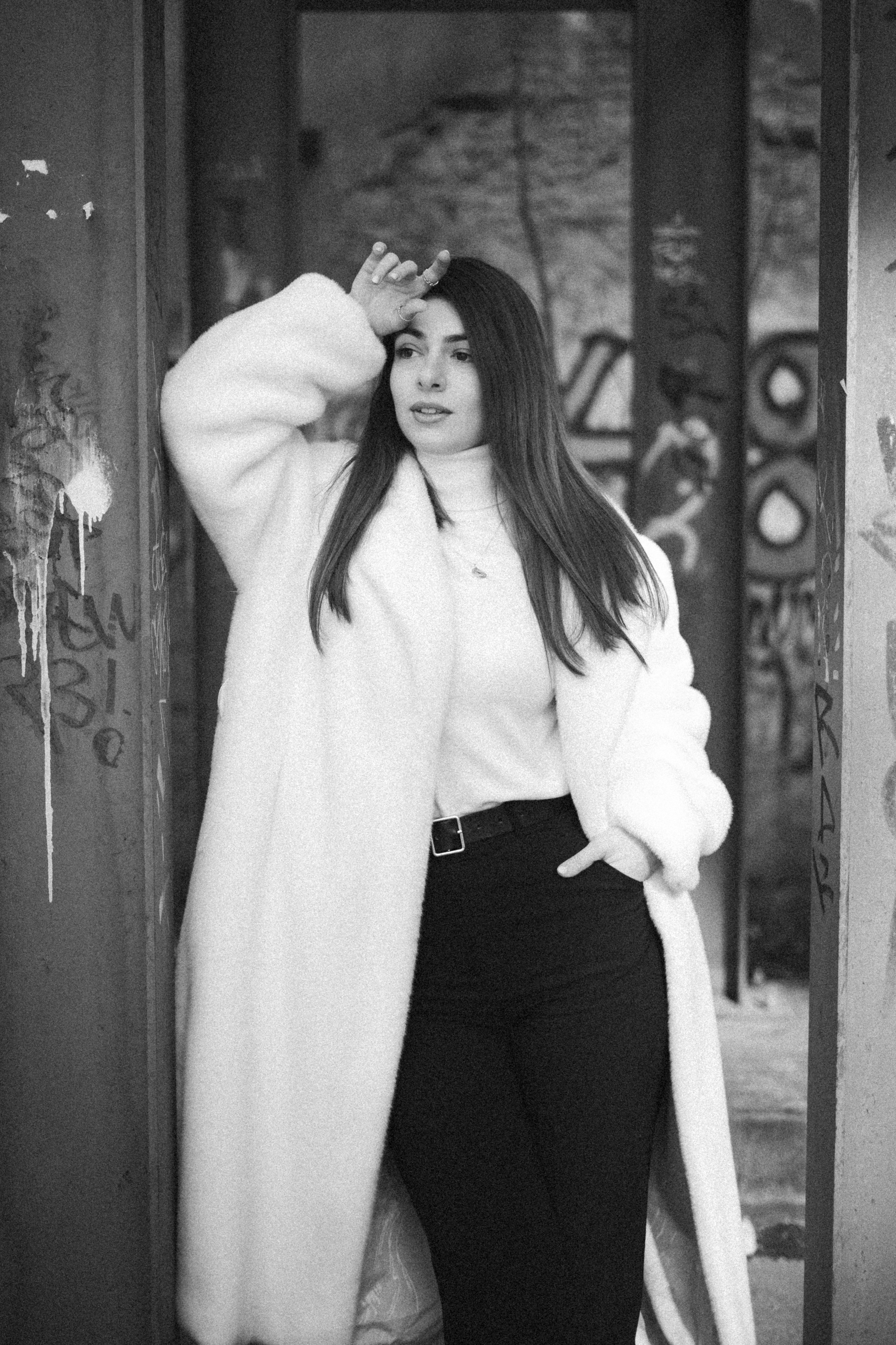 Asmik. Семейный и женский фотограф в Ростове-на-Дону Анна Кичигина