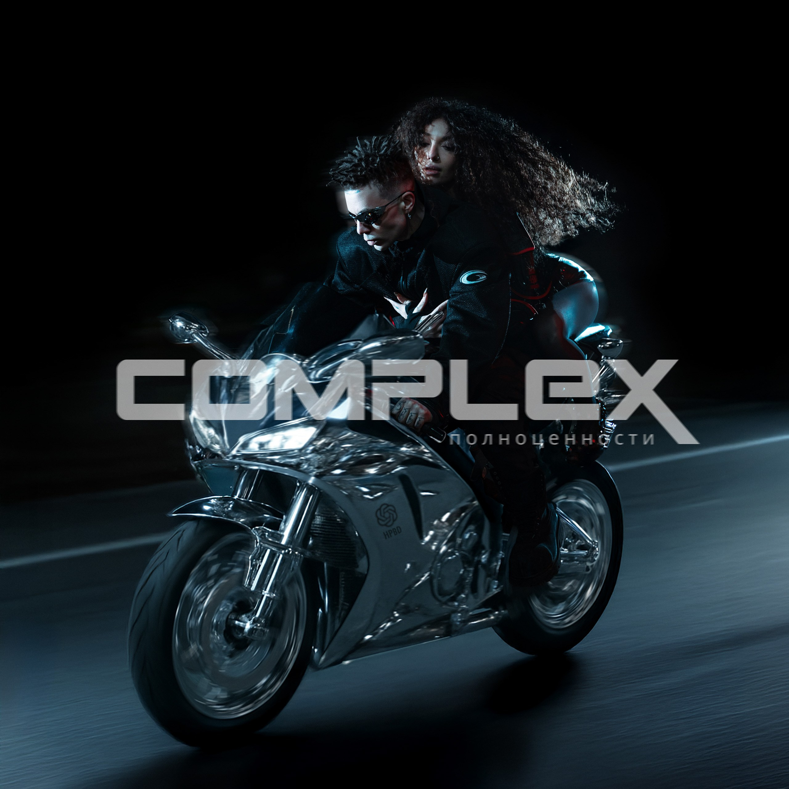 Музыкальная обложка, обложки музыкальных альбомов, обложки музыкальных групп, обложки альбомов музыкальных групп, сделать музыкальную обложку