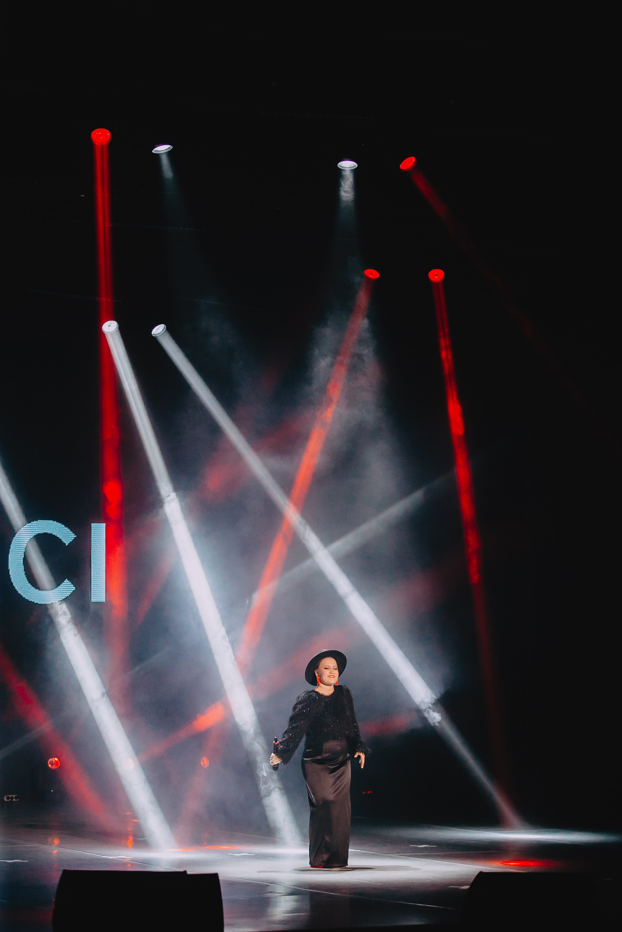 Школа музыки и танца M#RCI. Фотограф событий Злобин Дмитрий