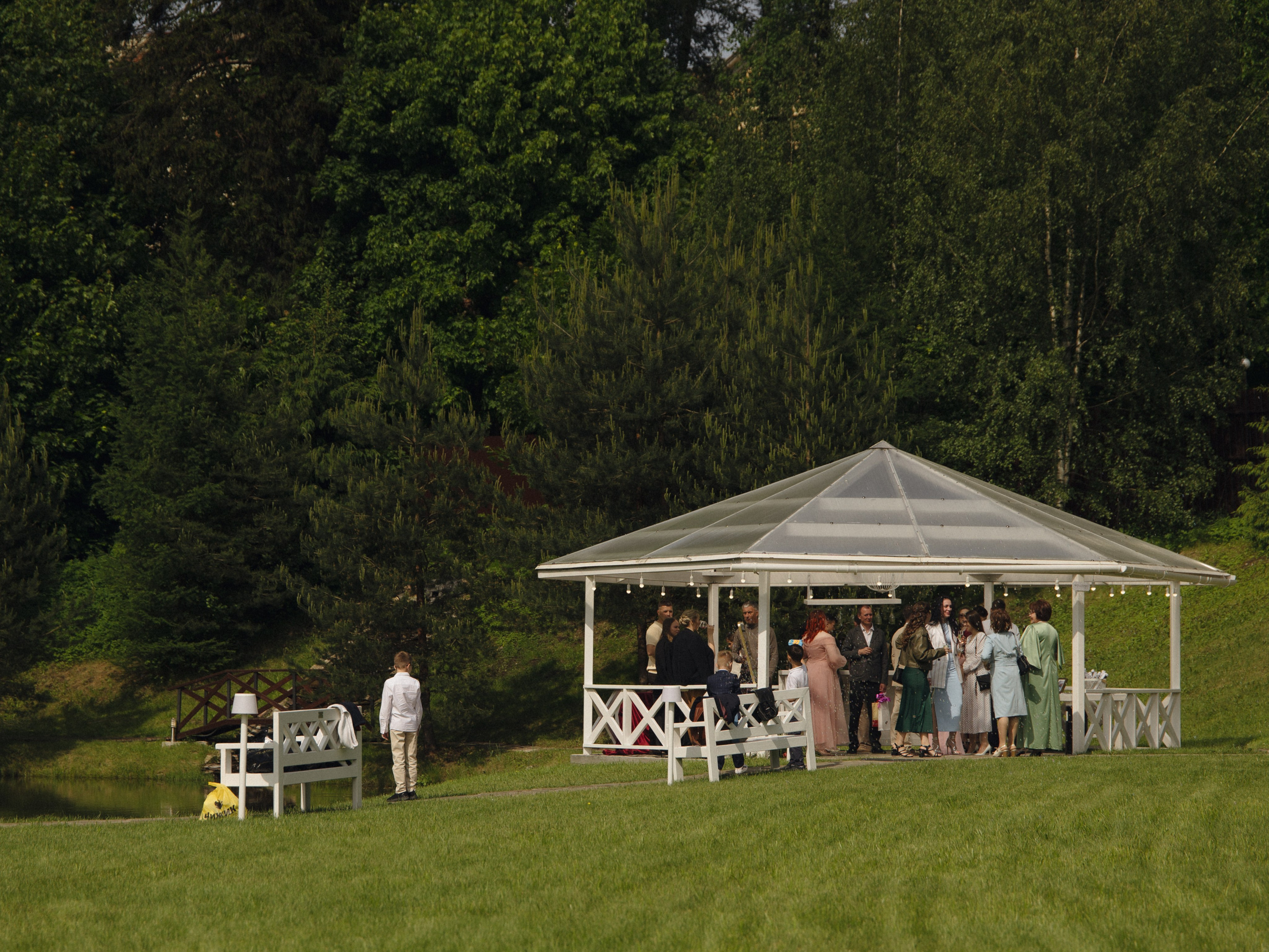 S & O | 10.06.2025. Фотограф Санкт-Петербург Евгения Корякина (eva_maruu)