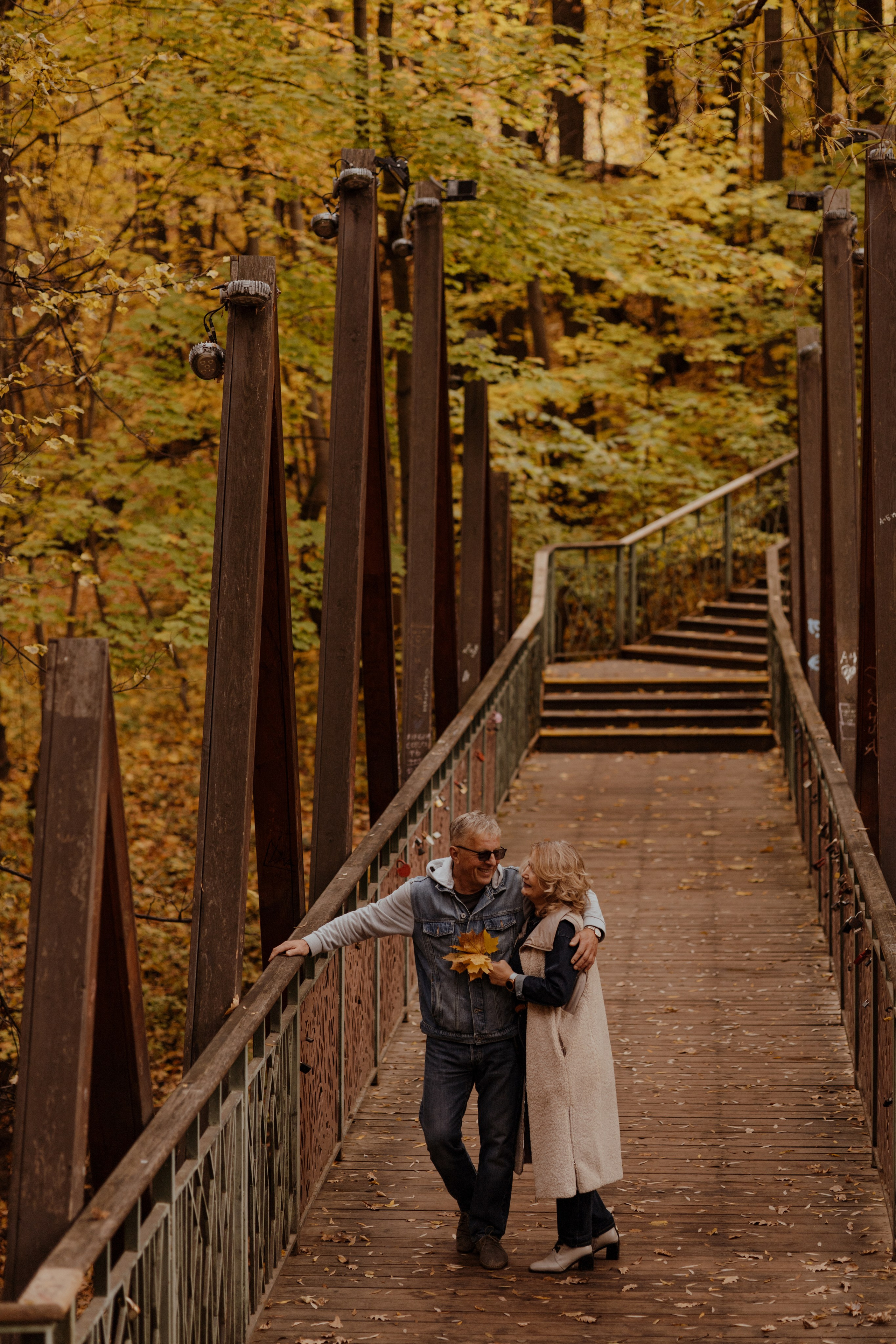 Сергей, Римма, Регина и Данил. Семейная фотосессия. Фотографирую семьи, любовь и женский портрет