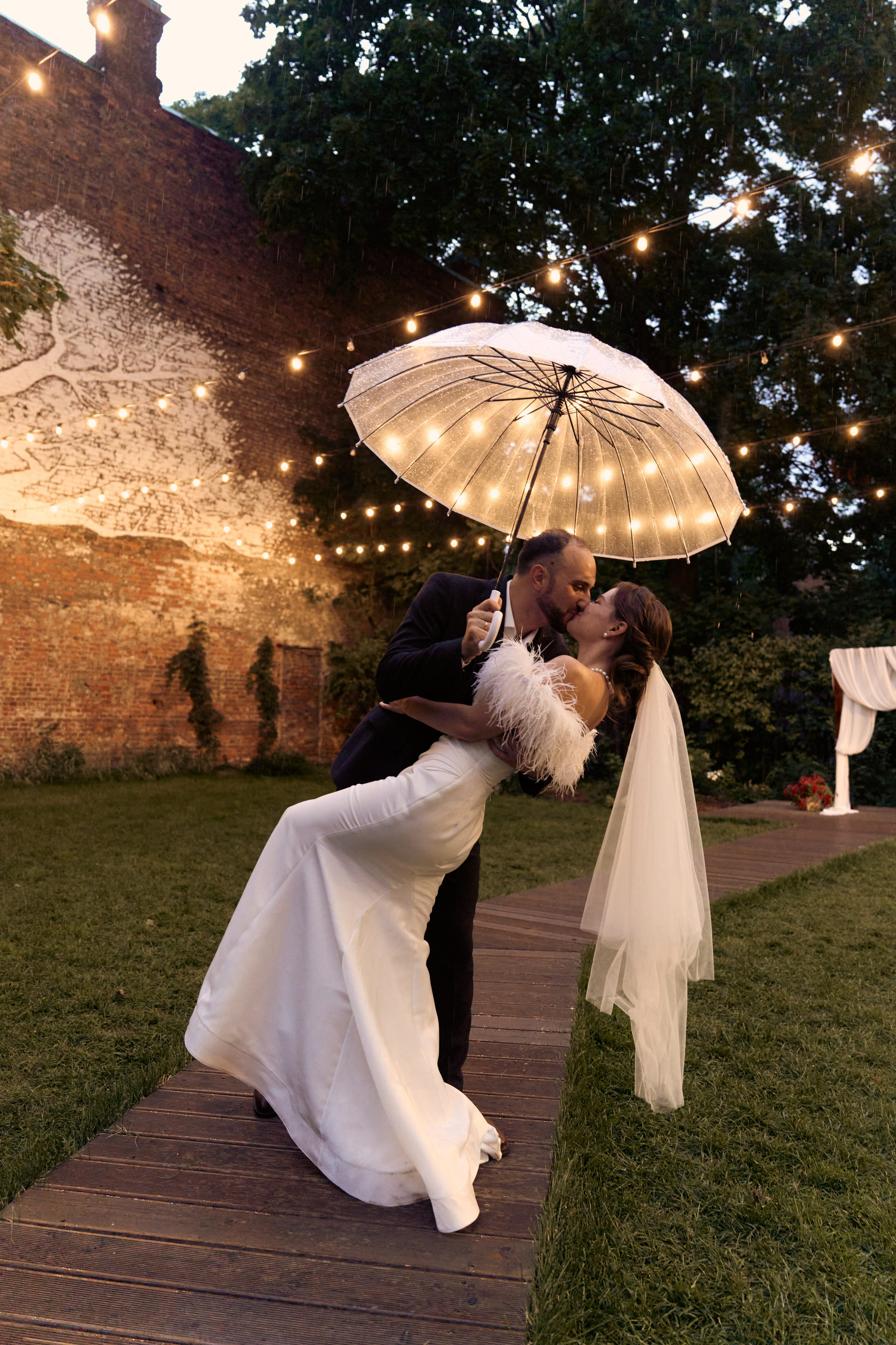 Л&В. Фотограф Москва и Екатеринбург. Максимова Соня