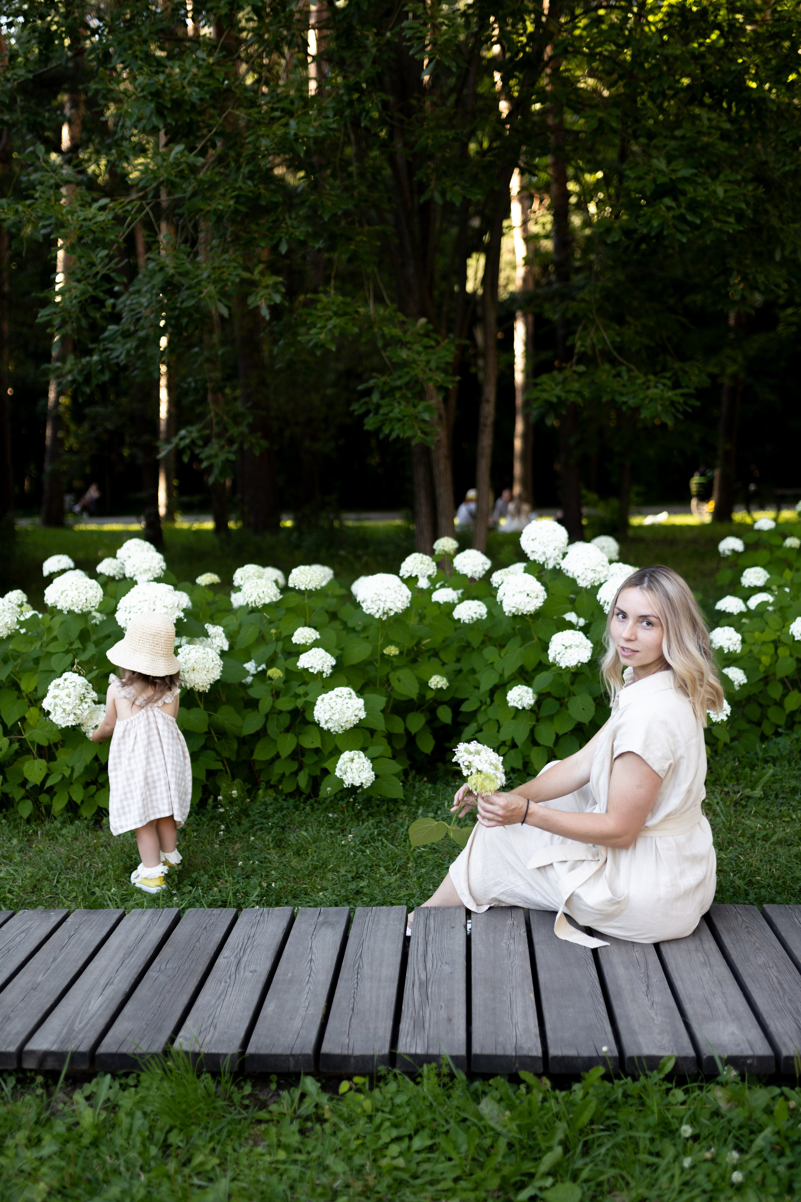 Алина и Ульяна. Свадебный фотограф | Москва