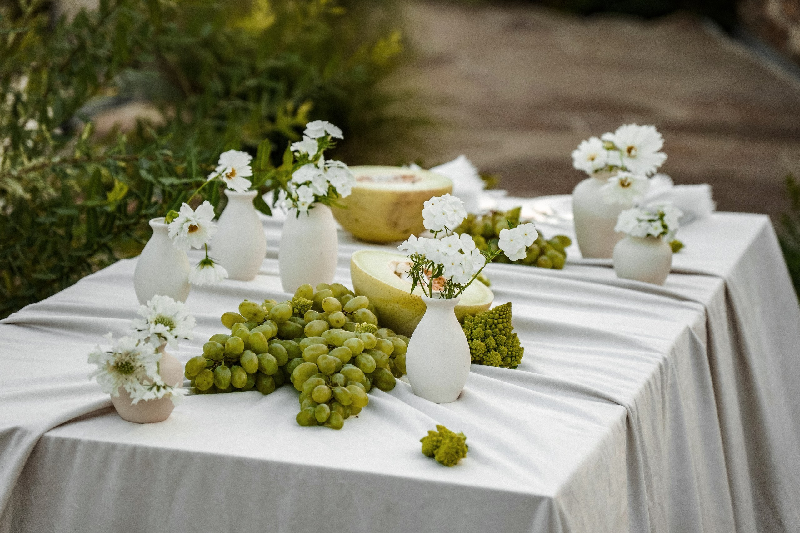 Love at the winery. Свадебный фотограф и видеограф в Ростове-на-Дону. Максим и Наталья Лебедевы
