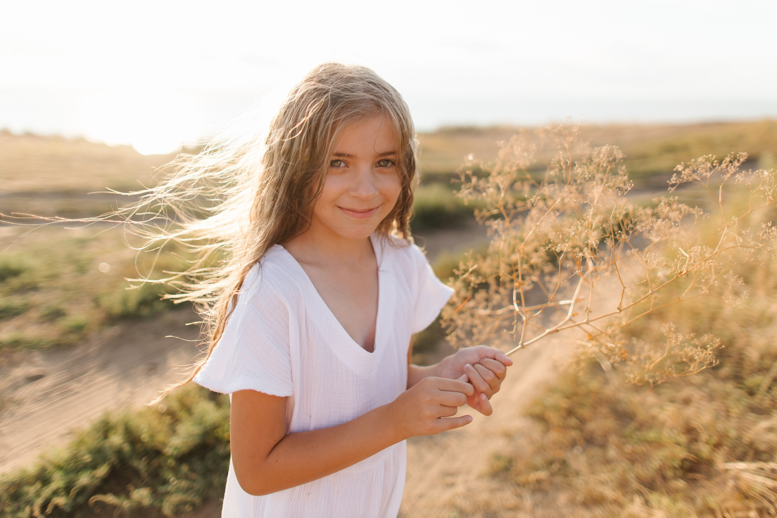 Истории, которых хотелось бы больше. Маргарита Рубцова свадебный фотограф Тольятти