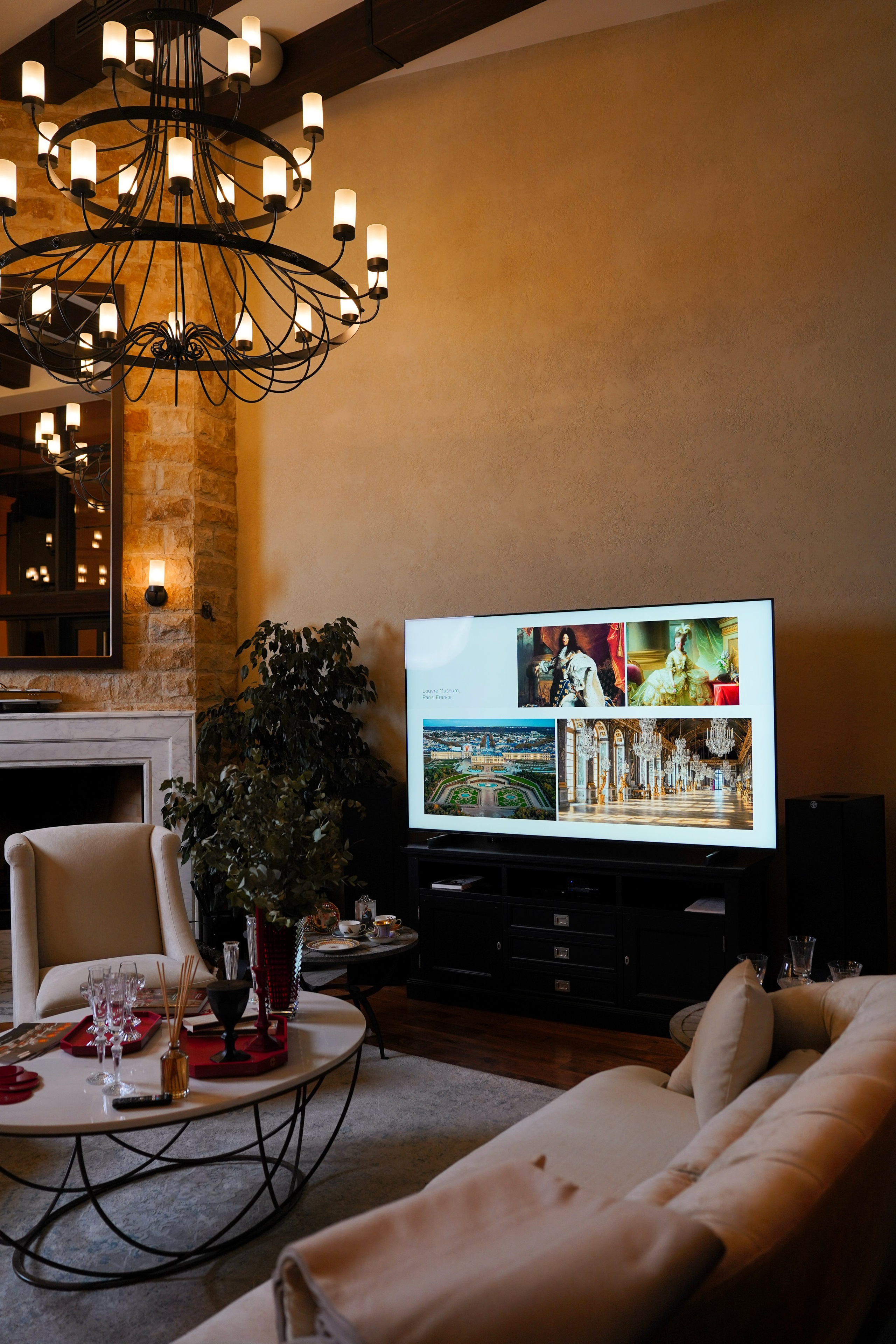 Мероприятия. Универсальный фотограф в Геленджике Сидорина Кристина