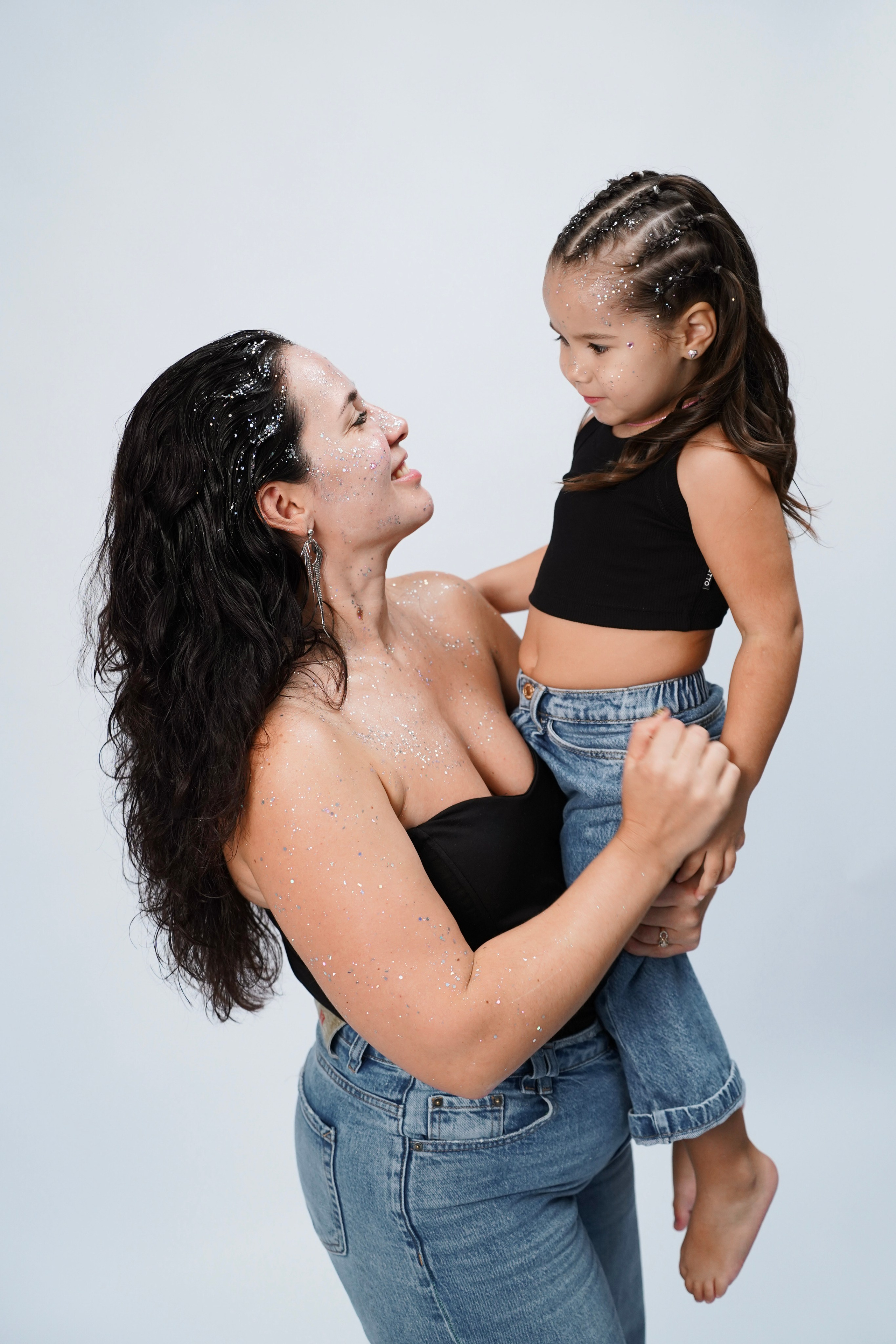 Семейная фотосессия. Универсальный фотограф в Геленджике Сидорина Кристина