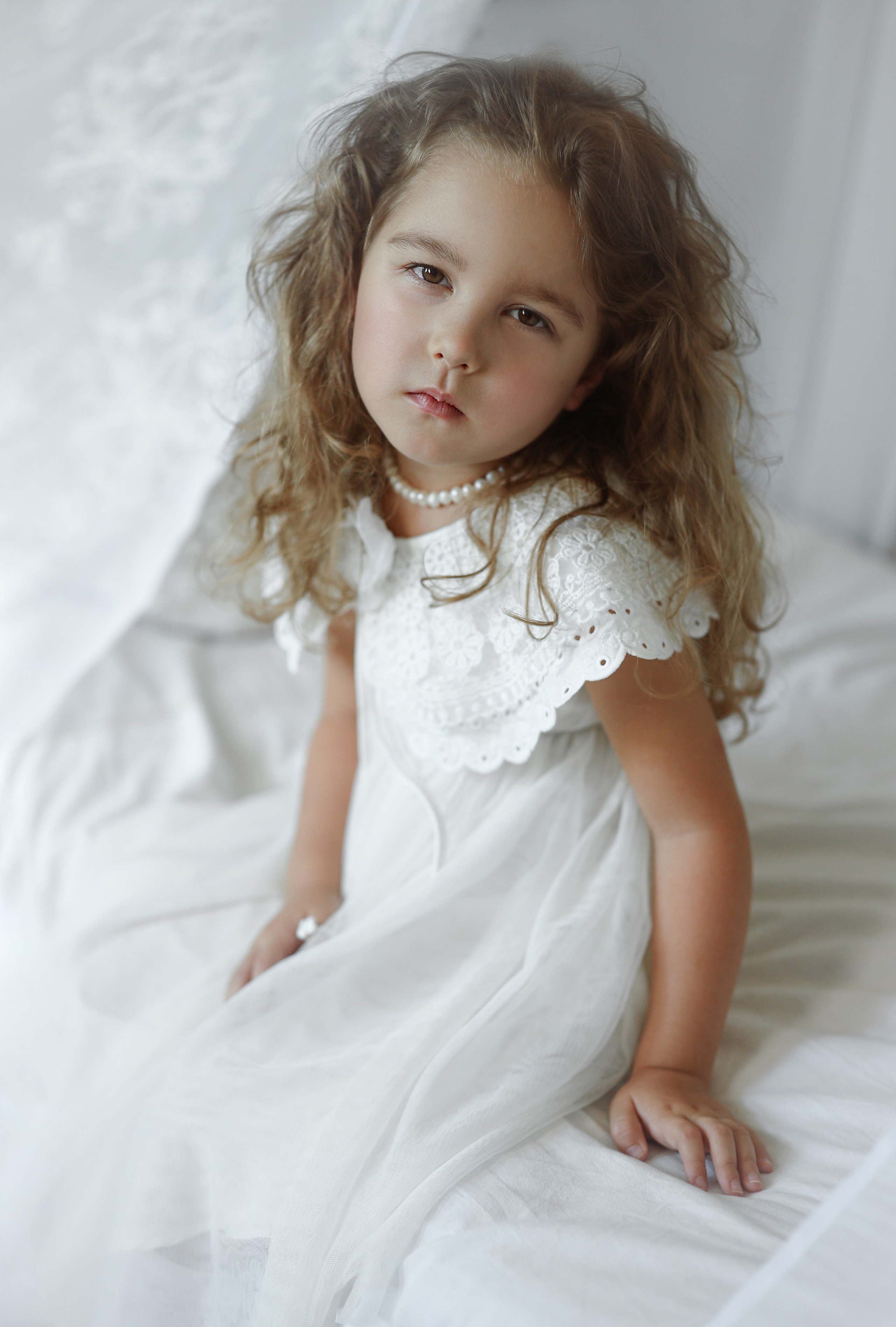 Стилизованная детская фотосессия. Свадебный и семейный фотограф в Абхазии Жанна Соснина