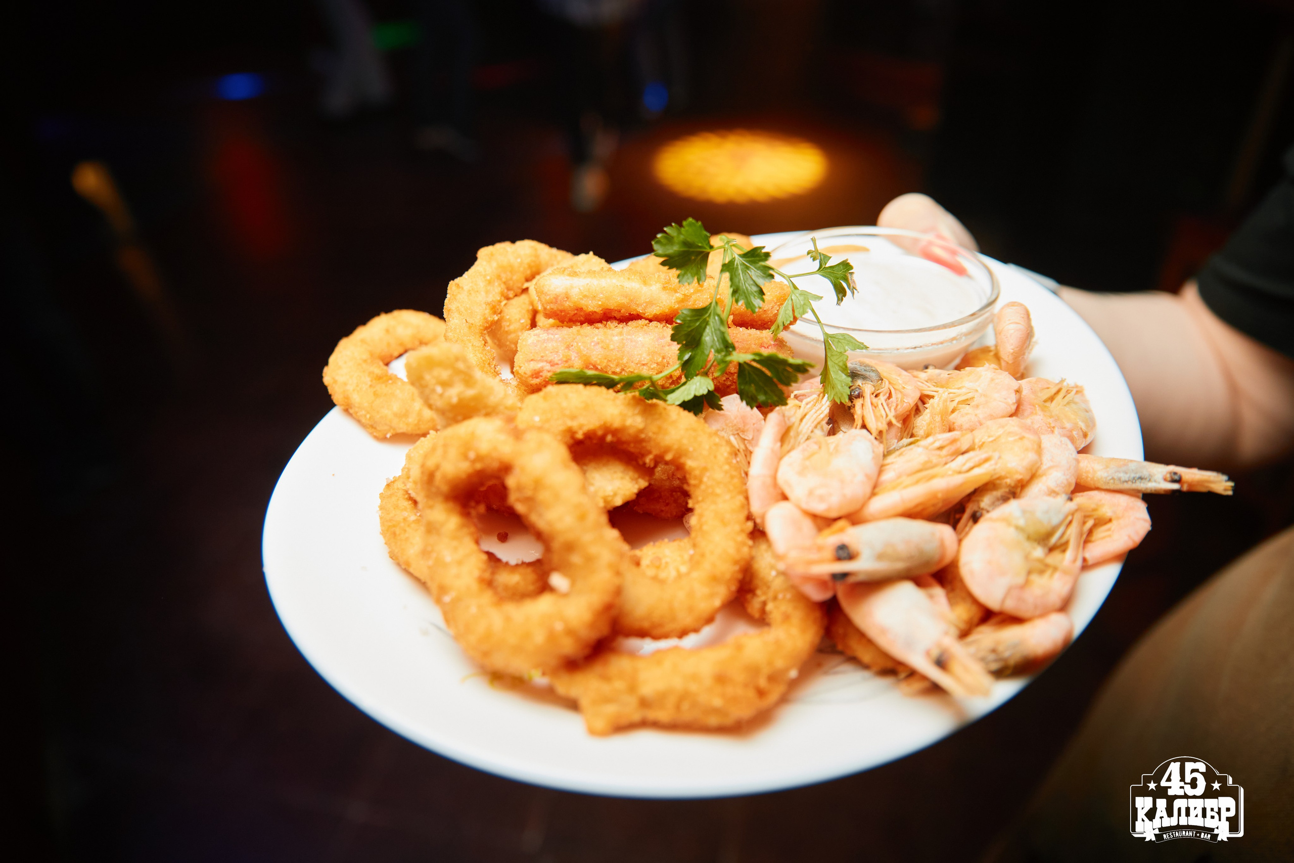 45 Калибр. Фотограф и видеограф в Кургане Леонид Корнильев