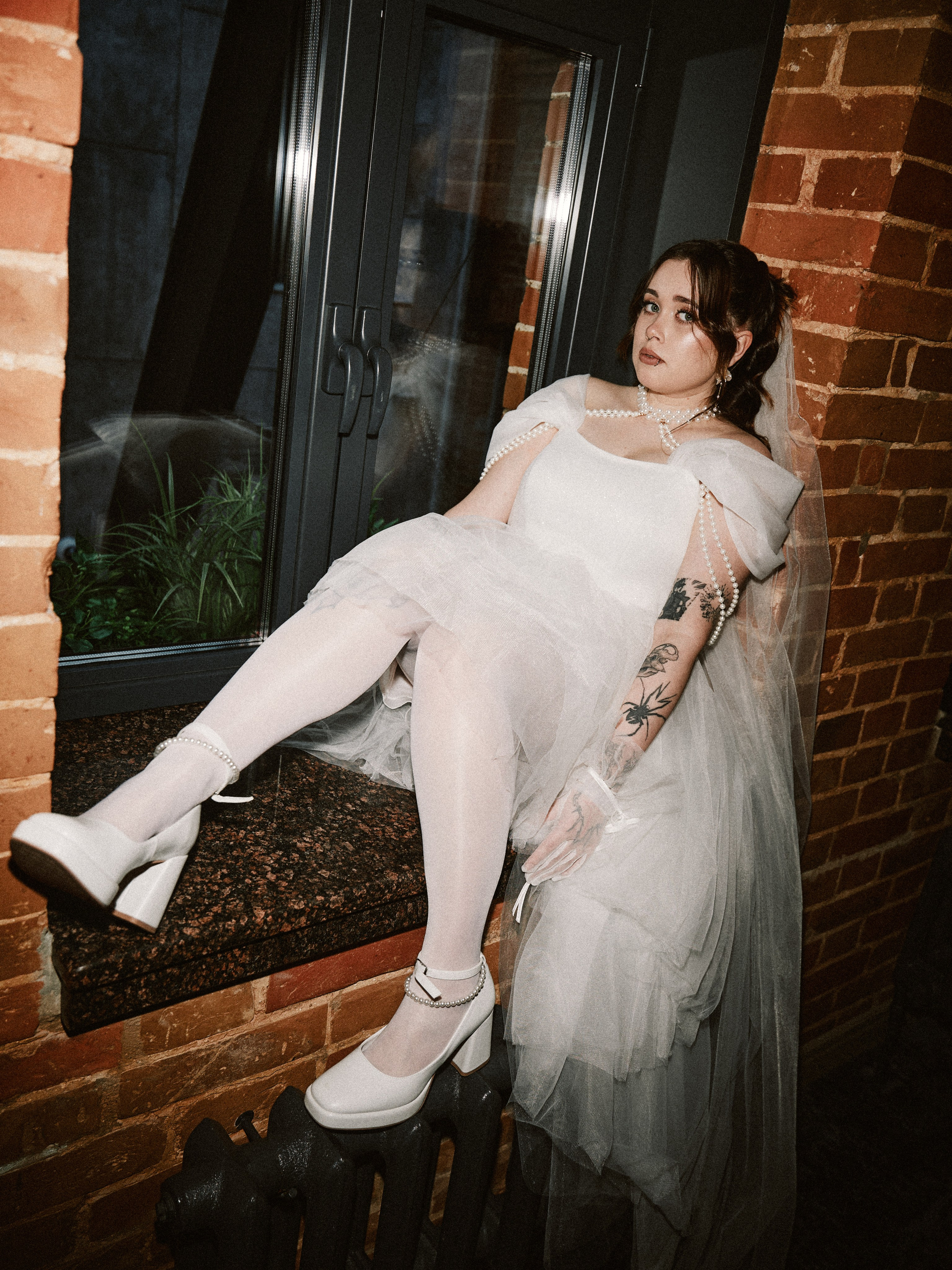 А&Е. Фотограф и видеограф в Кургане Леонид Корнильев