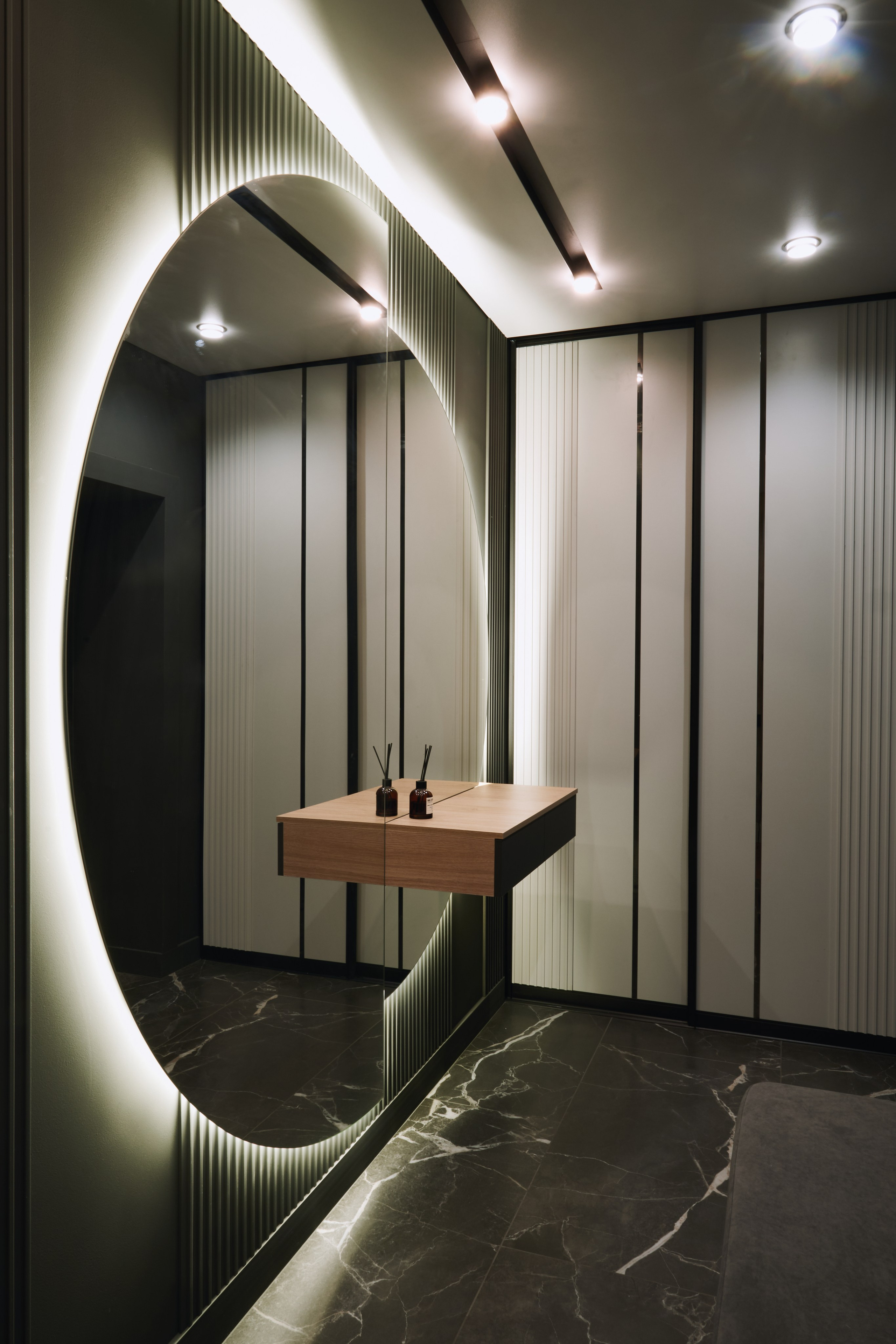 GaStone. Фотограф и видеограф в Кургане Леонид Корнильев