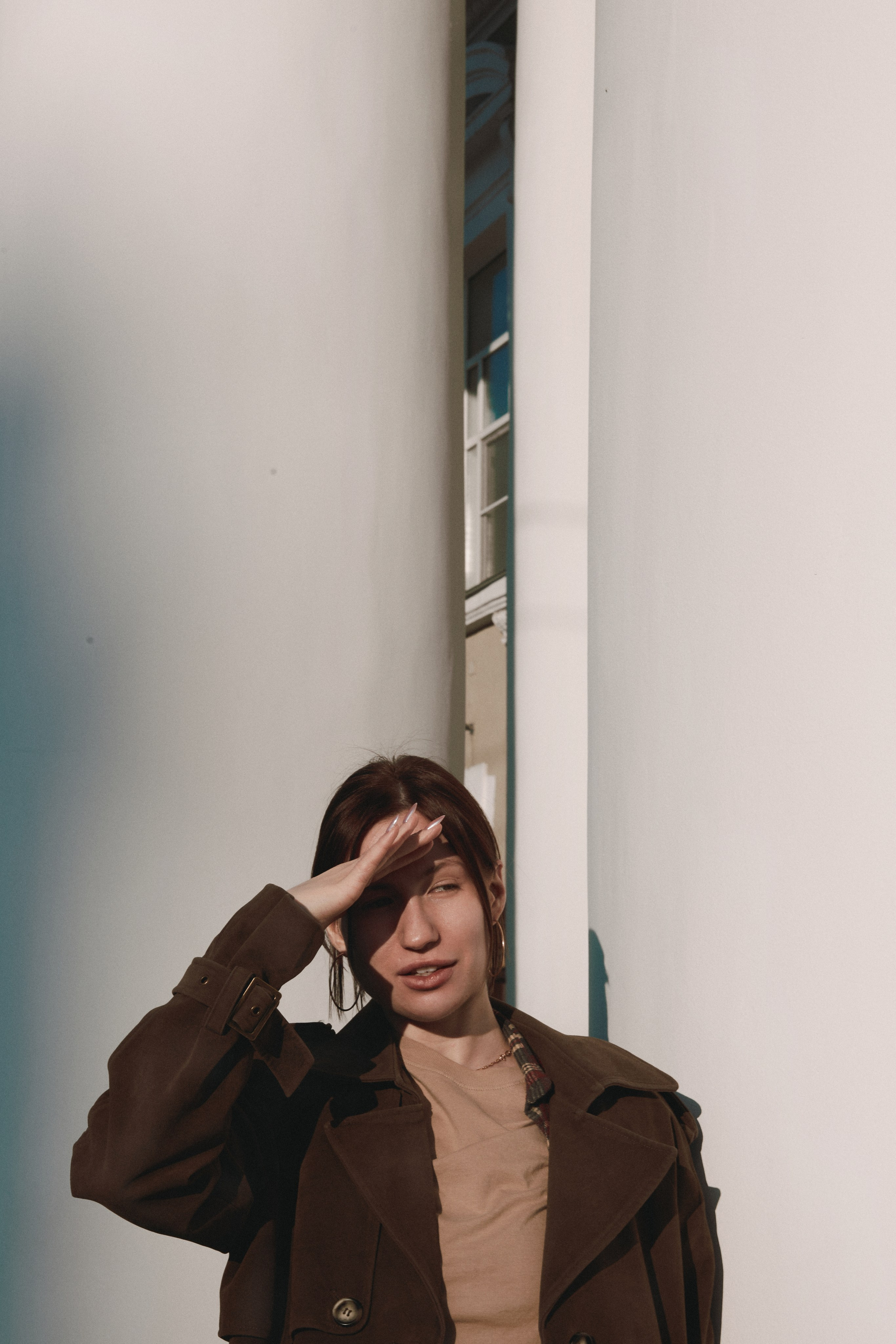 Лика. Фотограф и видеограф в Кургане Леонид Корнильев