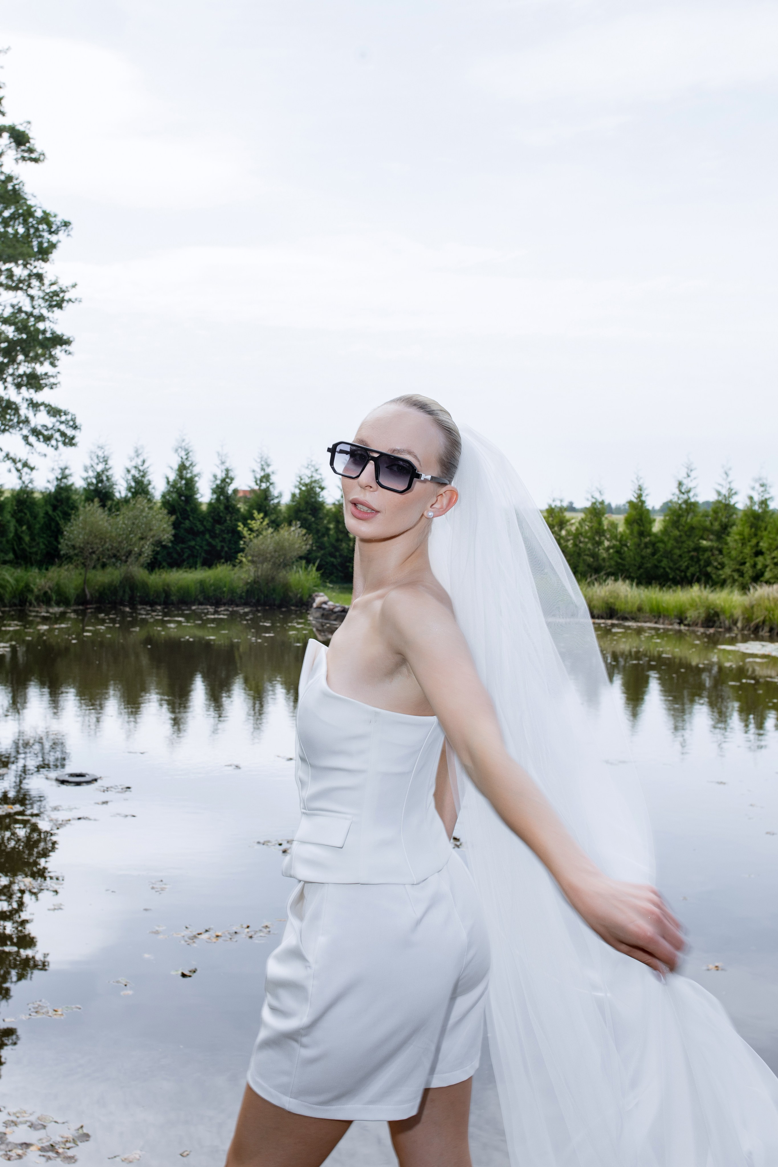 Ангелина и Дима. Свадебный фотограф Витебск Минск