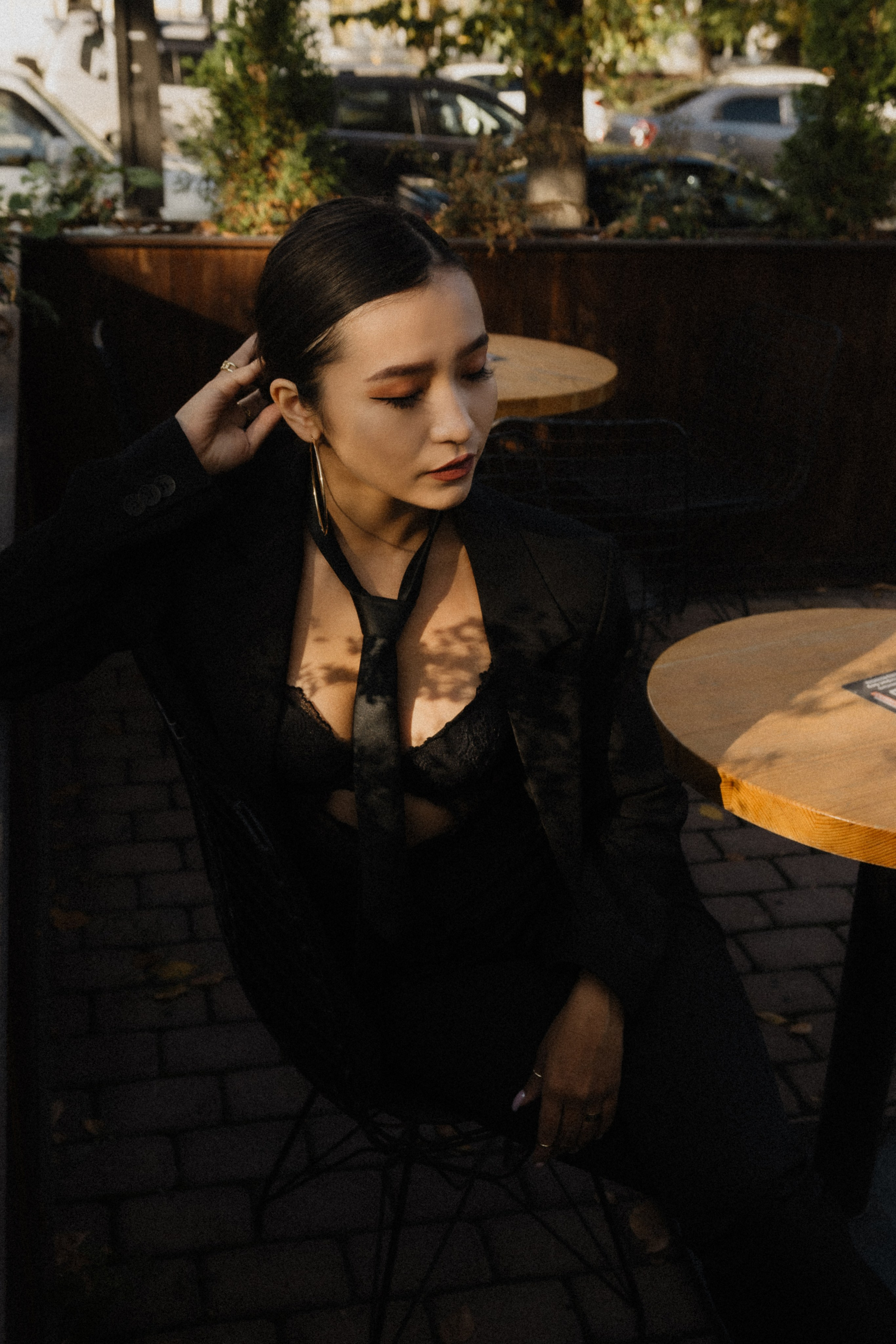 Фотосессия Тока. Фотографирую пары и индивидуальные съемки в Алматы Шунько Ирина