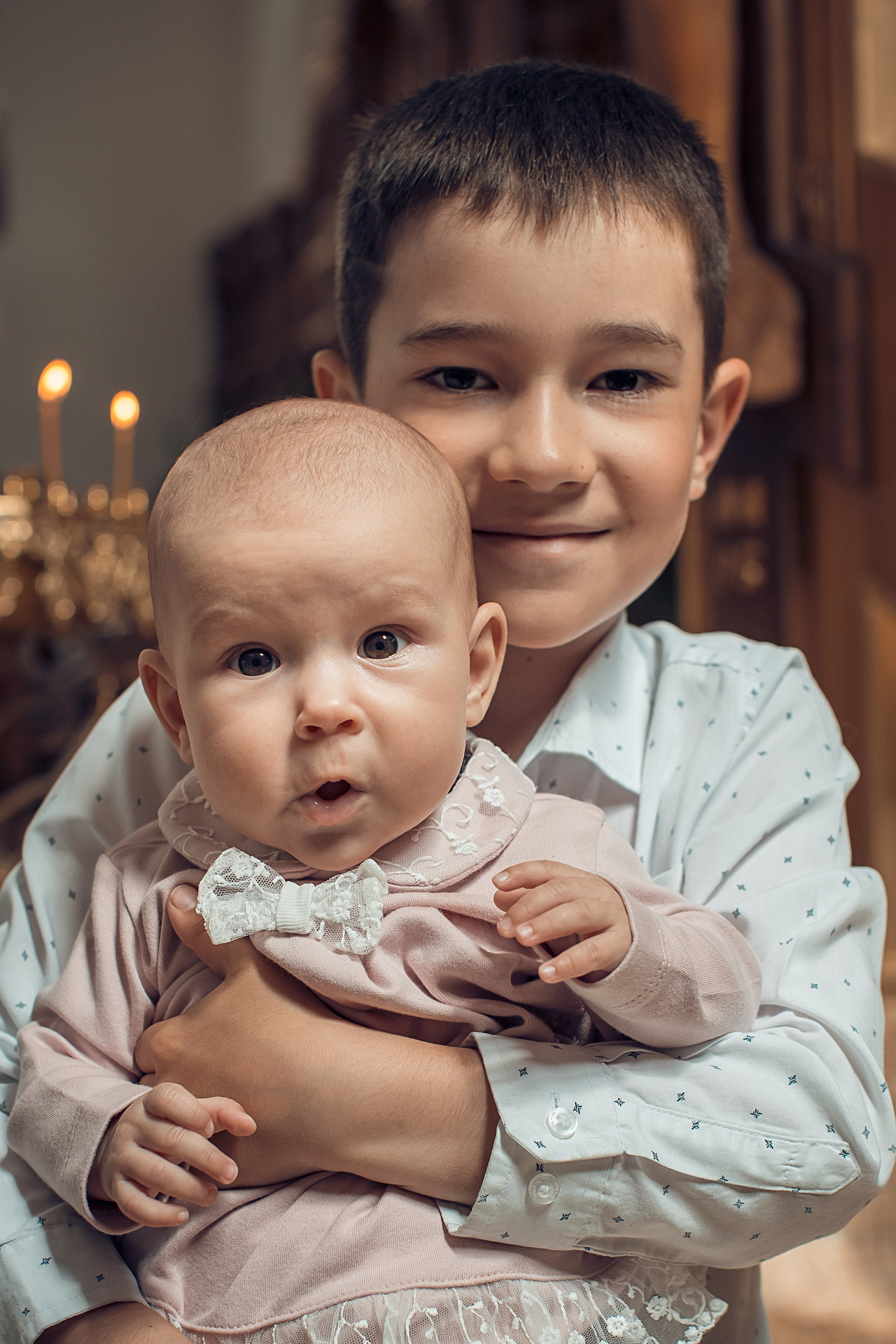 Фотограф на крещение. Фотограф на крещение и венчание, дни рождения и праздники