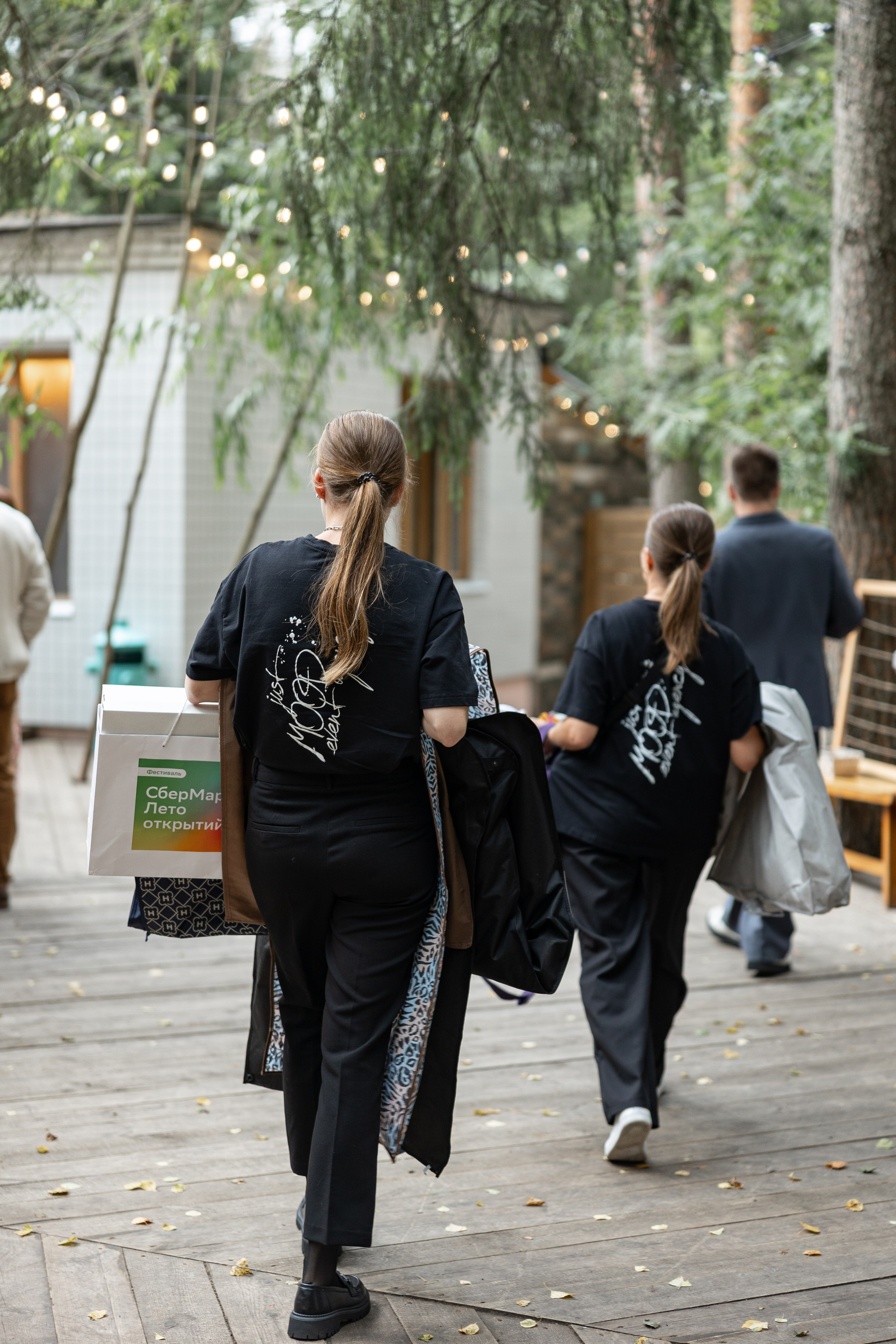 Съемка для Just mood wedding agency. Свадебный и семейный фотограф Москва Екатерина Верижникова