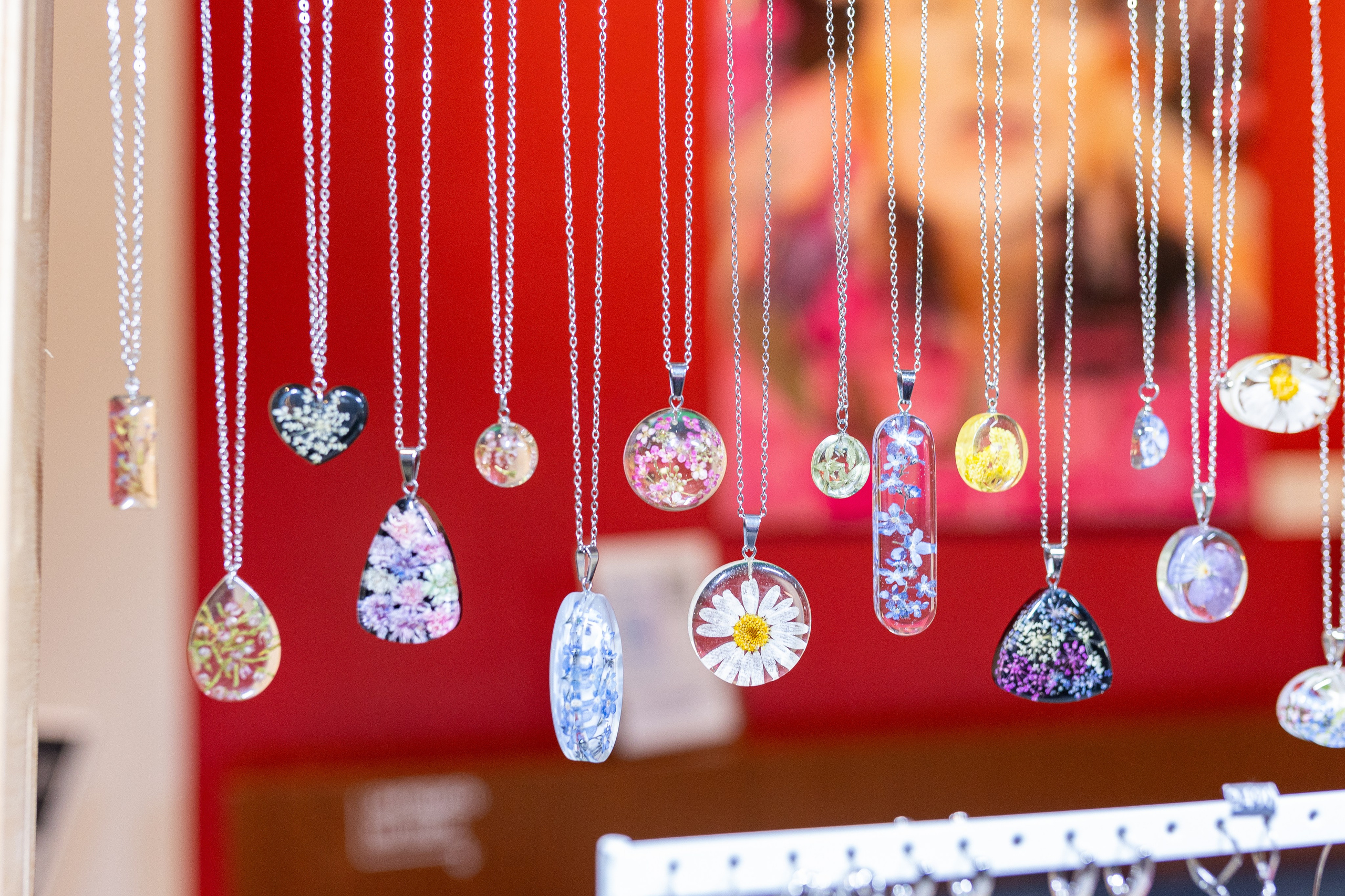 Growbox декабрь 2025. Александра Куликова фотограф, Москва