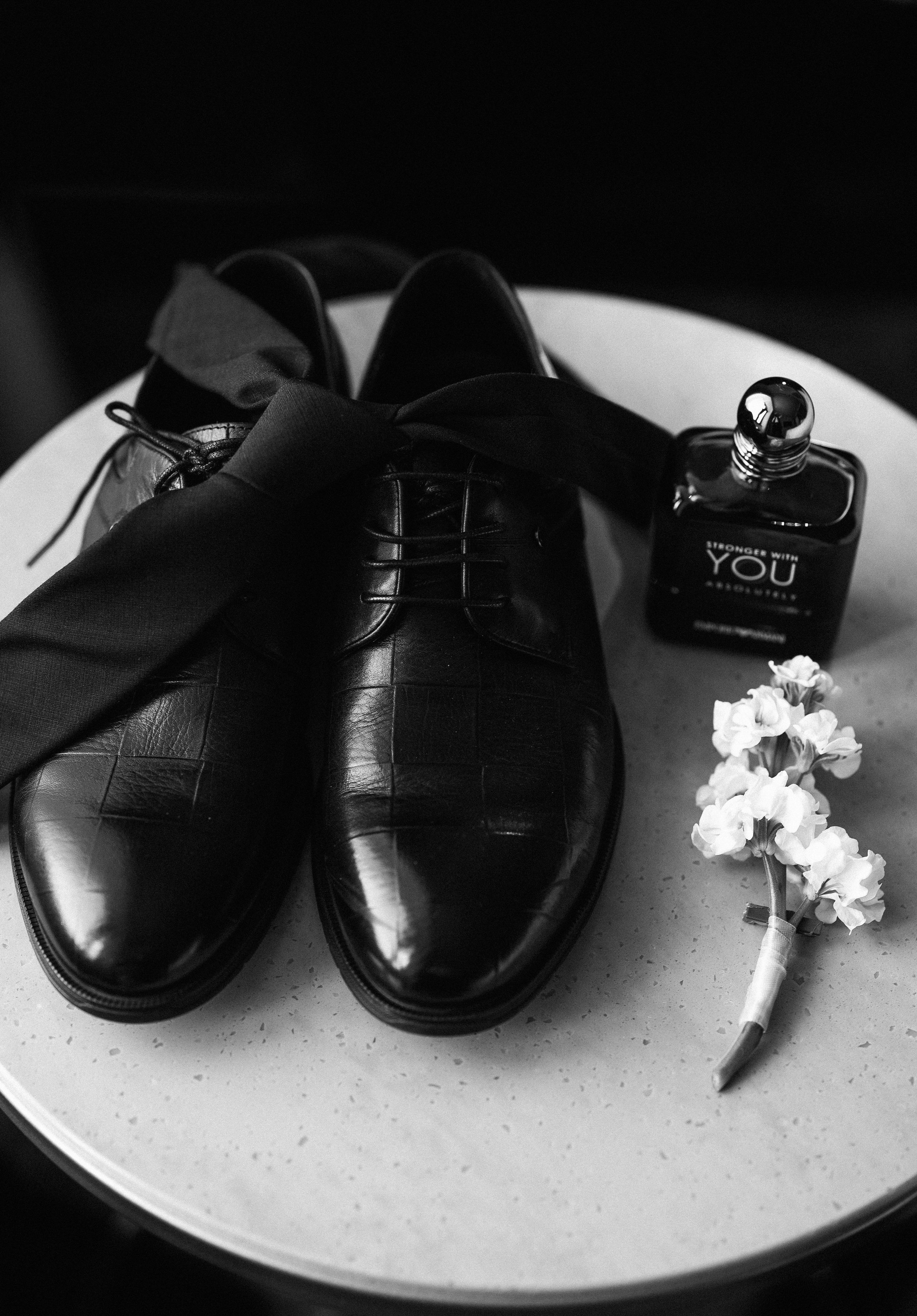 Антон & Анастасия. Свадебный и семейный фотограф в Омске Евгения Хакимова