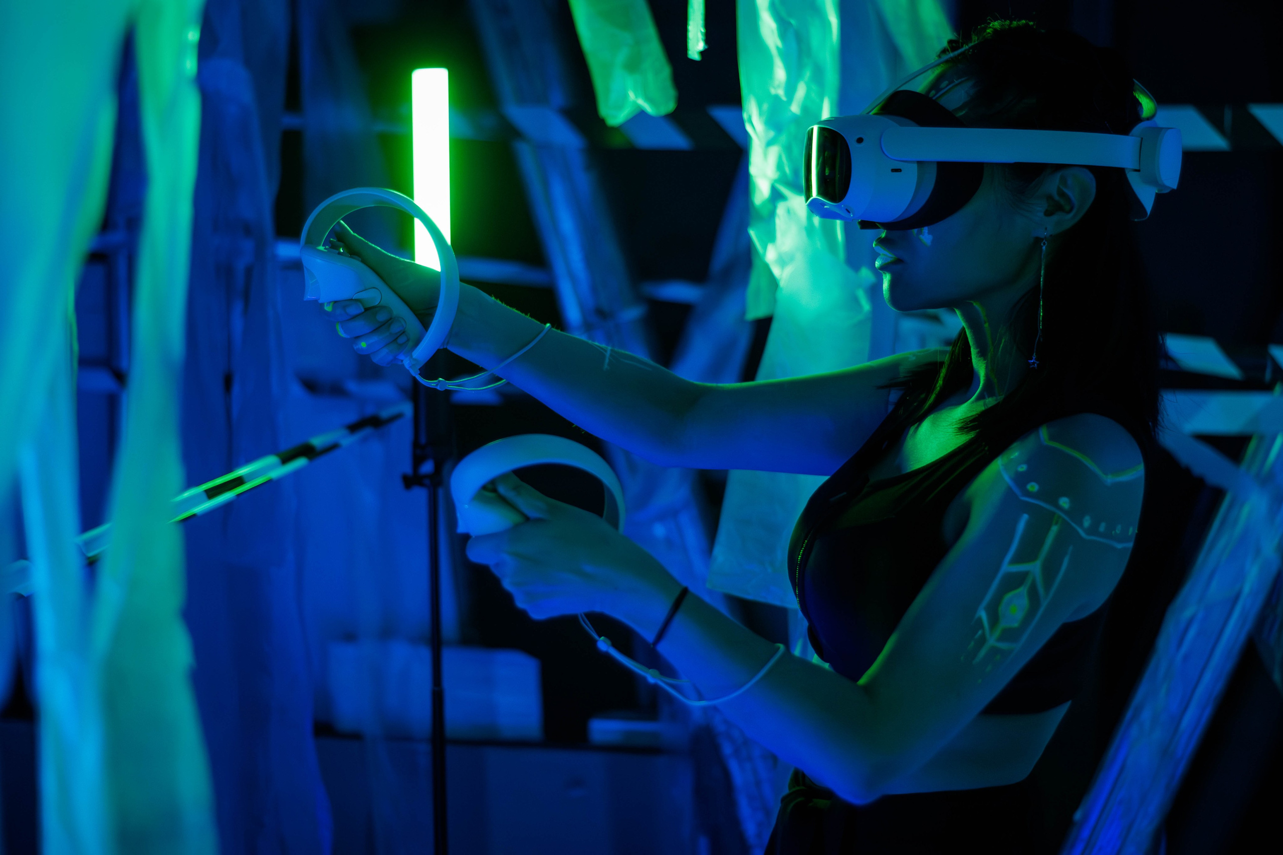 Оксана Кибергеймер. Фотограф в Южно-Сахалинске Гусаков Евгений