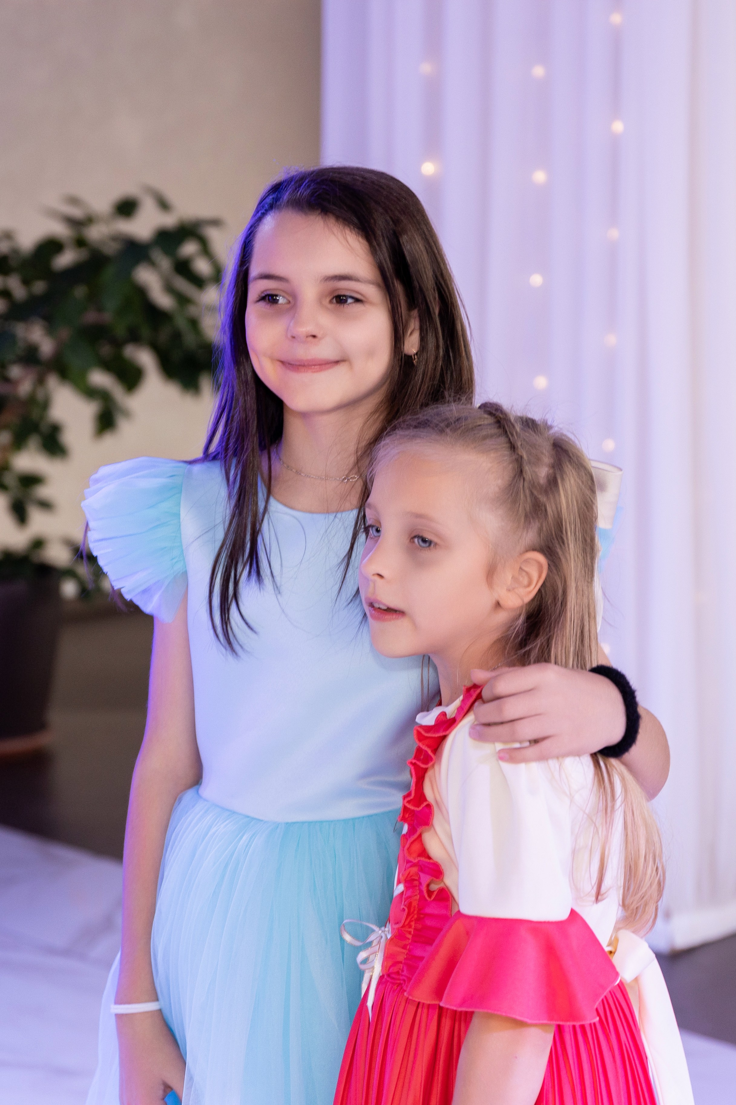 Полный свадебный день. Семейный и свадебный фотограф в Санкт-Петербурге Татьяна Швыкова