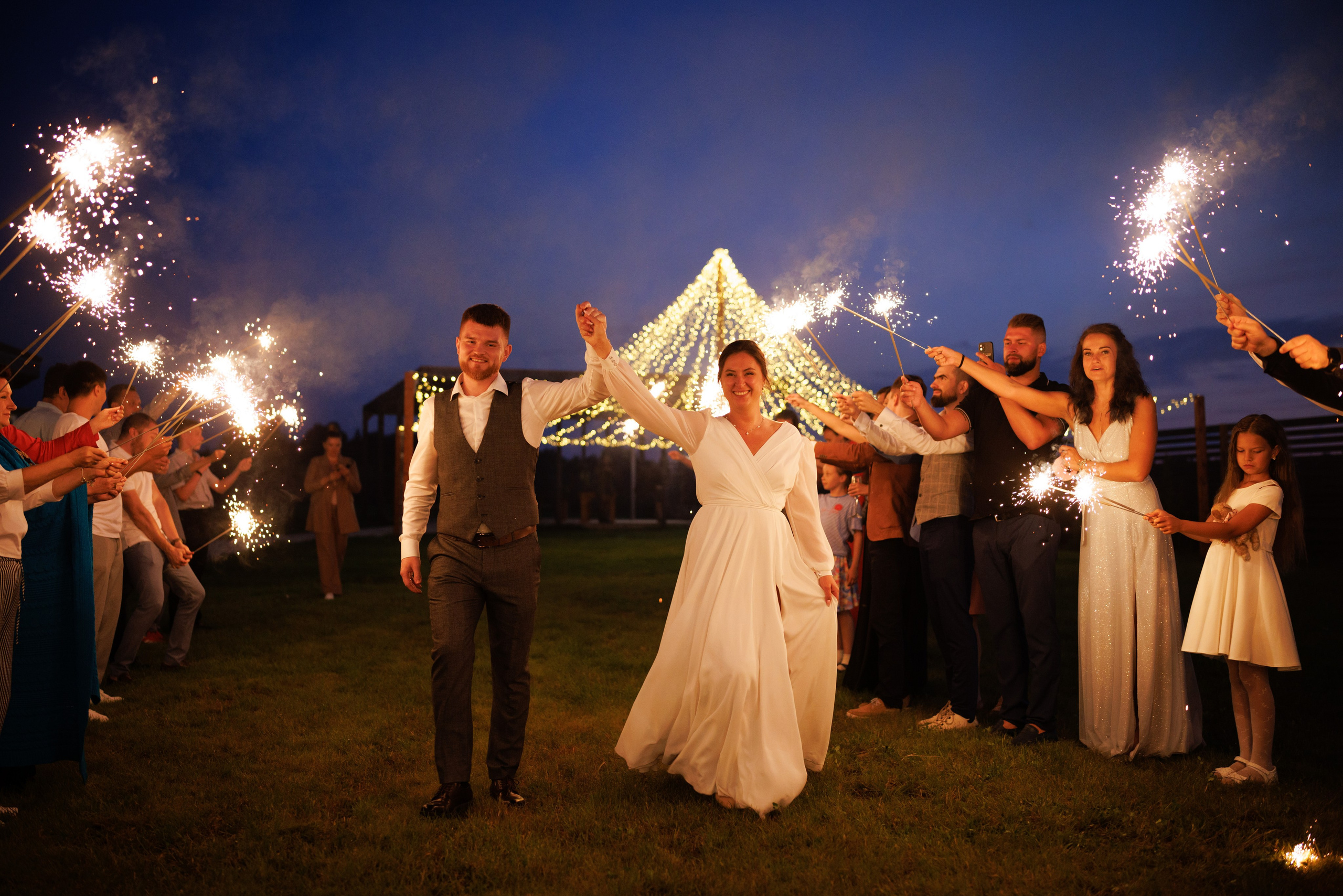 Свадебная хроника. Репортажной, Свадебный, школьный