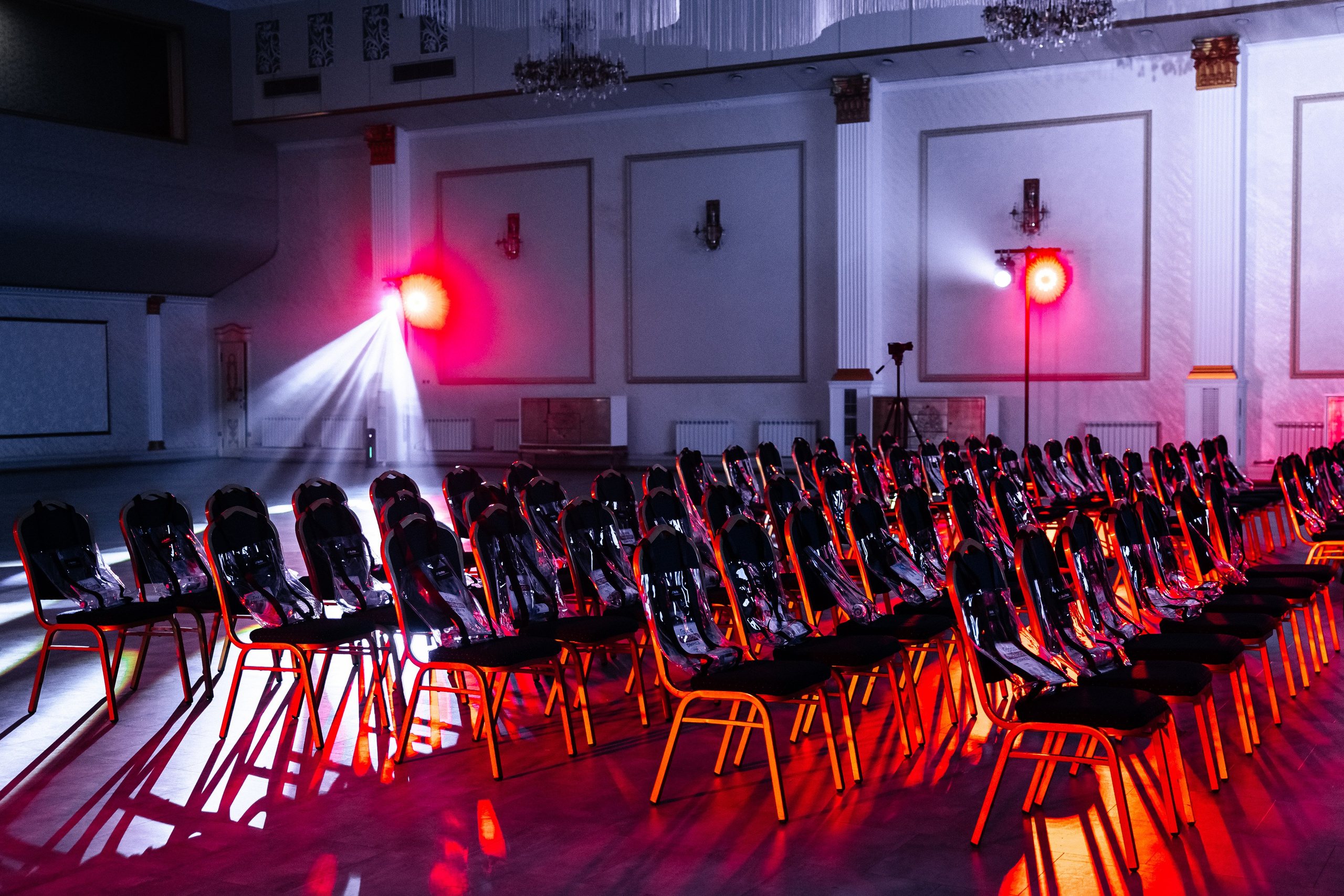 «АВИТО Недвижимость». Свадебный|семейный фотограф Краснодар, Москва, Питер