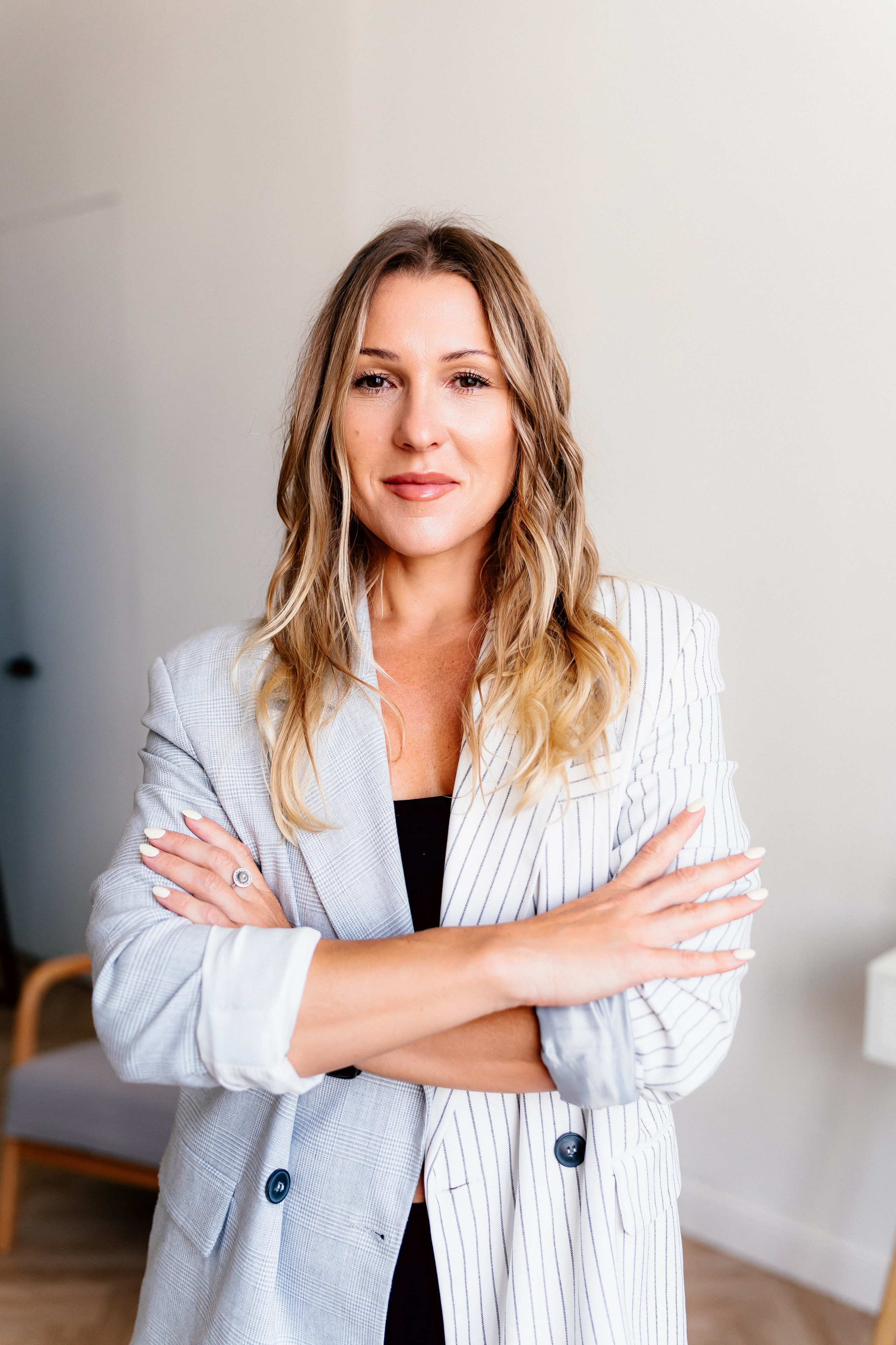 Фитнес и нутрициология. Твой фотограф Алина Кочергина